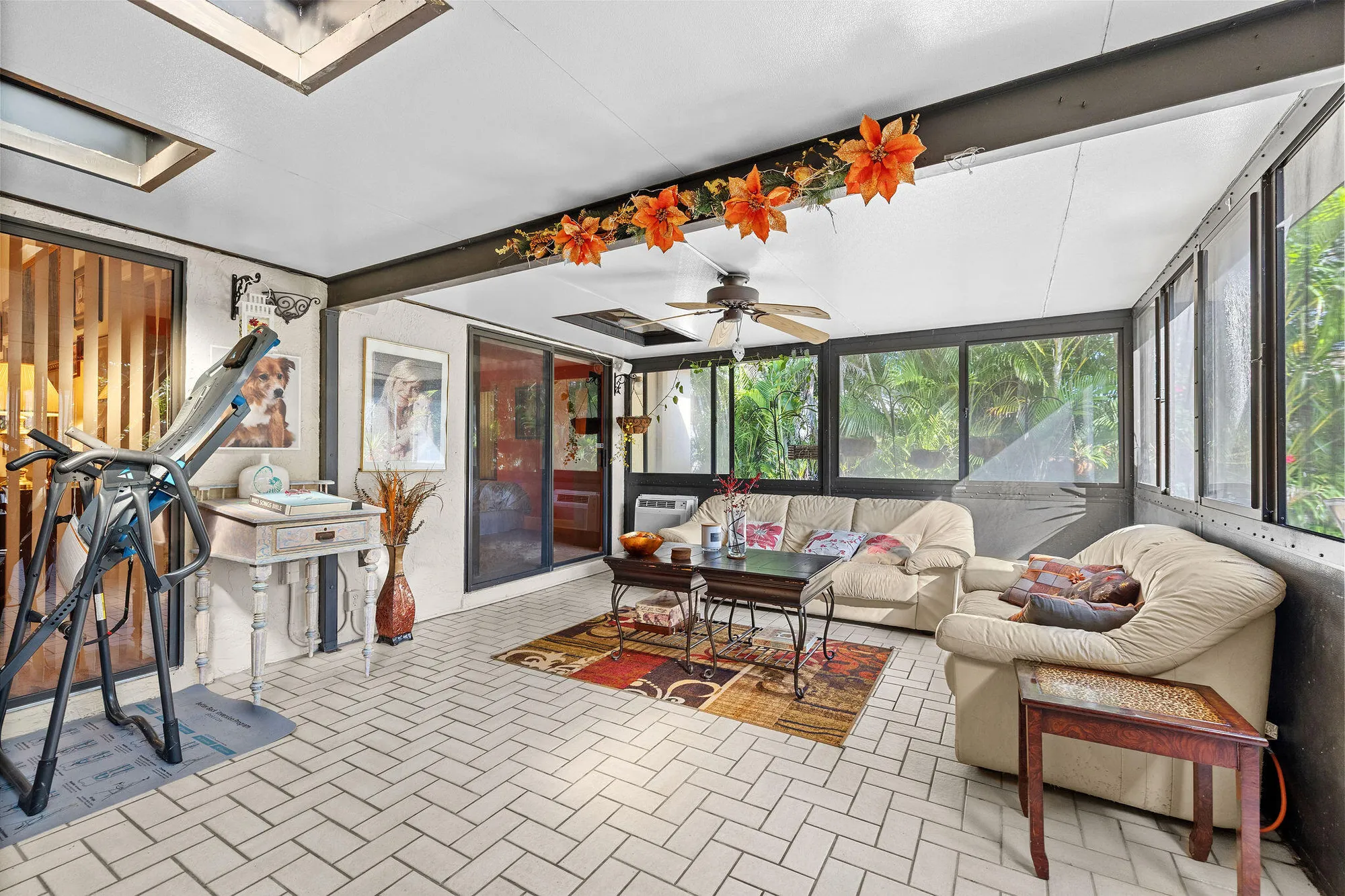 Property Slideshow image 31 of 51 | 1425 nw 28th ave, Delray Beach, FL, 33445