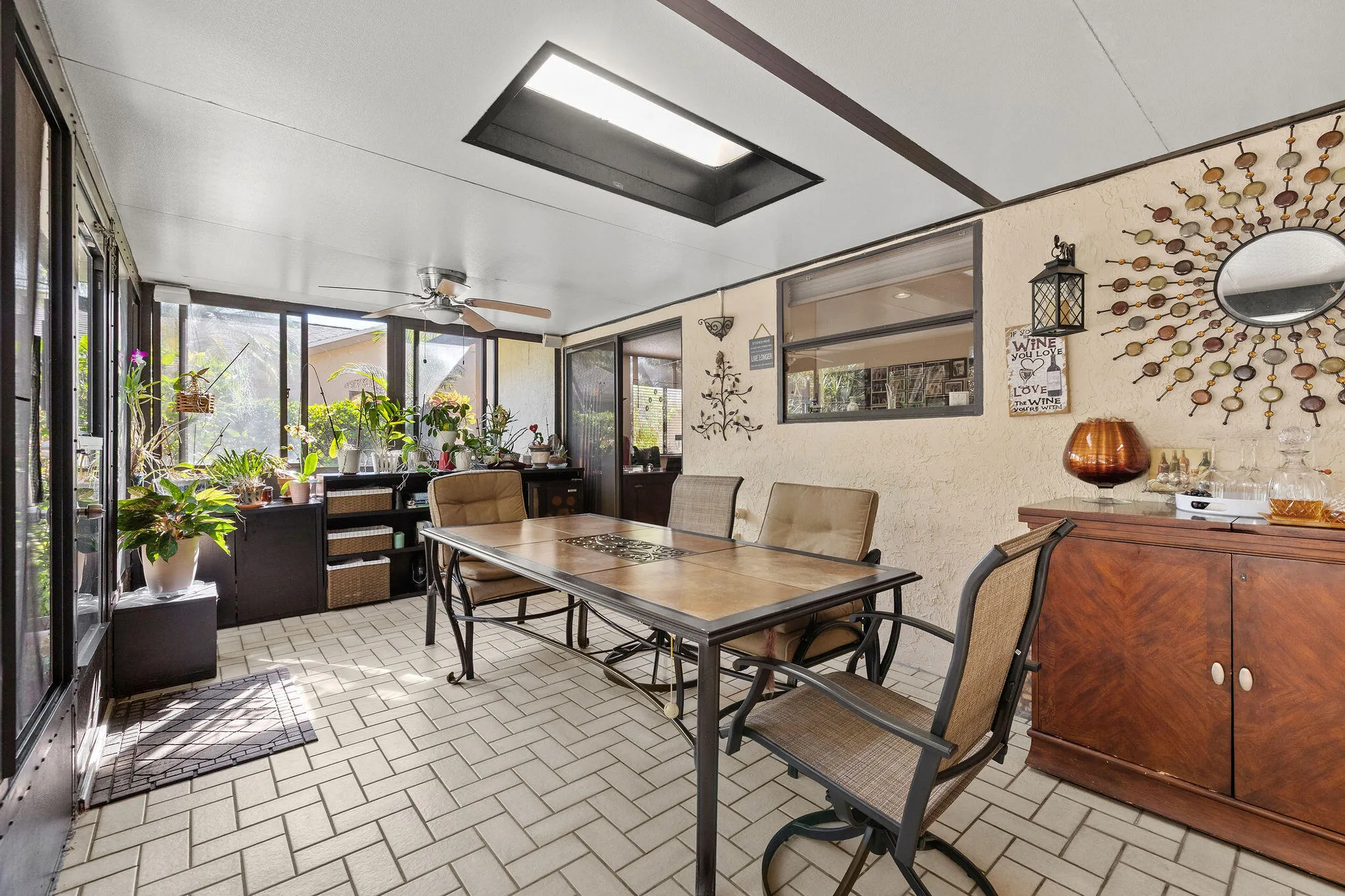 Property Slideshow image 30 of 51 | 1425 nw 28th ave, Delray Beach, FL, 33445