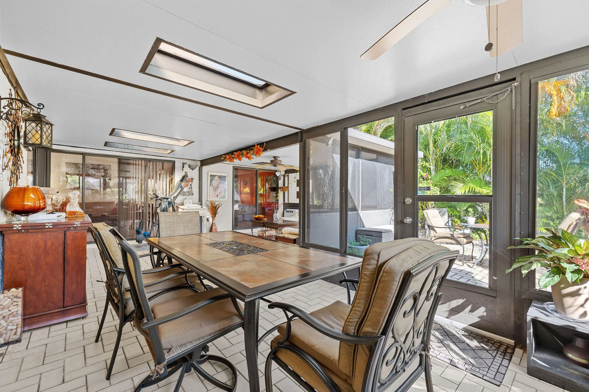 Property Slideshow image 32 of 51 | 1425 nw 28th ave, Delray Beach, FL, 33445