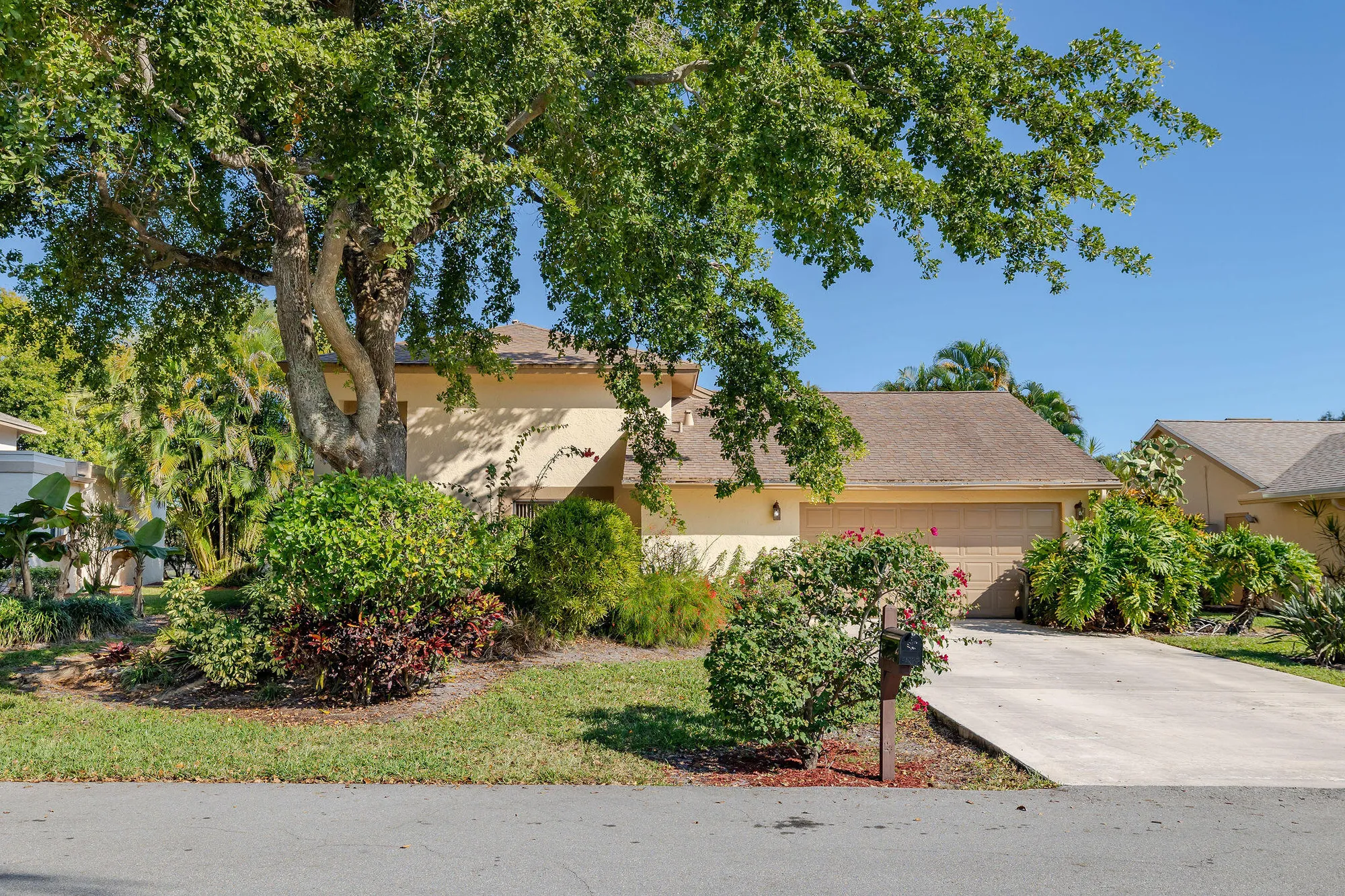 Property Slideshow image 35 of 51 | 1425 nw 28th ave, Delray Beach, FL, 33445