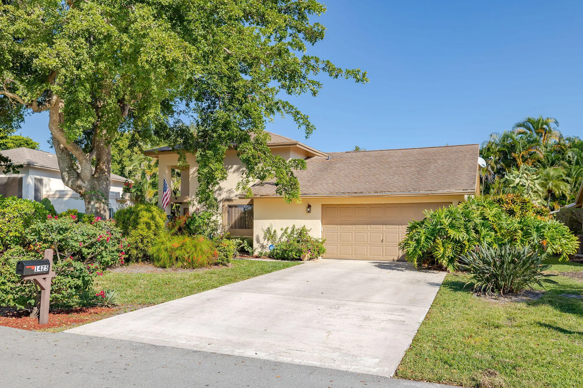 Property Slideshow image 36 of 51 | 1425 nw 28th ave, Delray Beach, FL, 33445