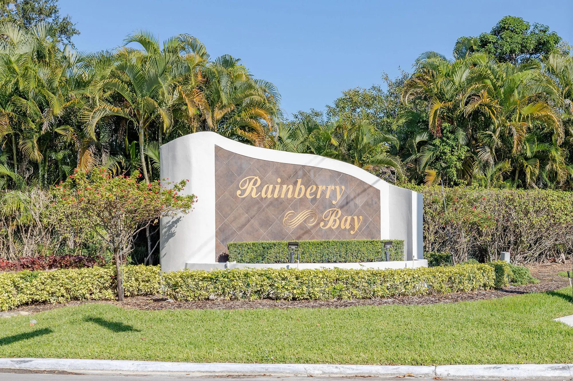 Property Slideshow image 39 of 51 | 1425 nw 28th ave, Delray Beach, FL, 33445