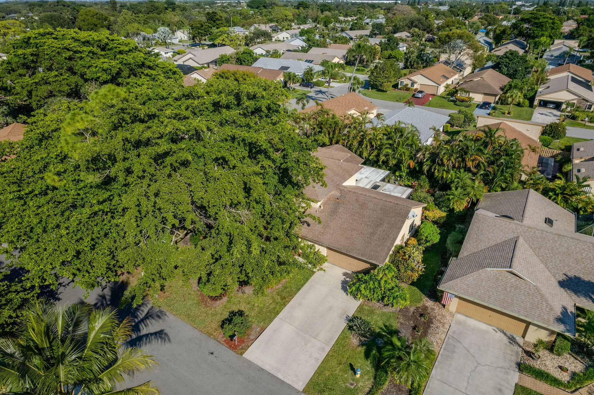 Property Slideshow image 42 of 51 | 1425 nw 28th ave, Delray Beach, FL, 33445