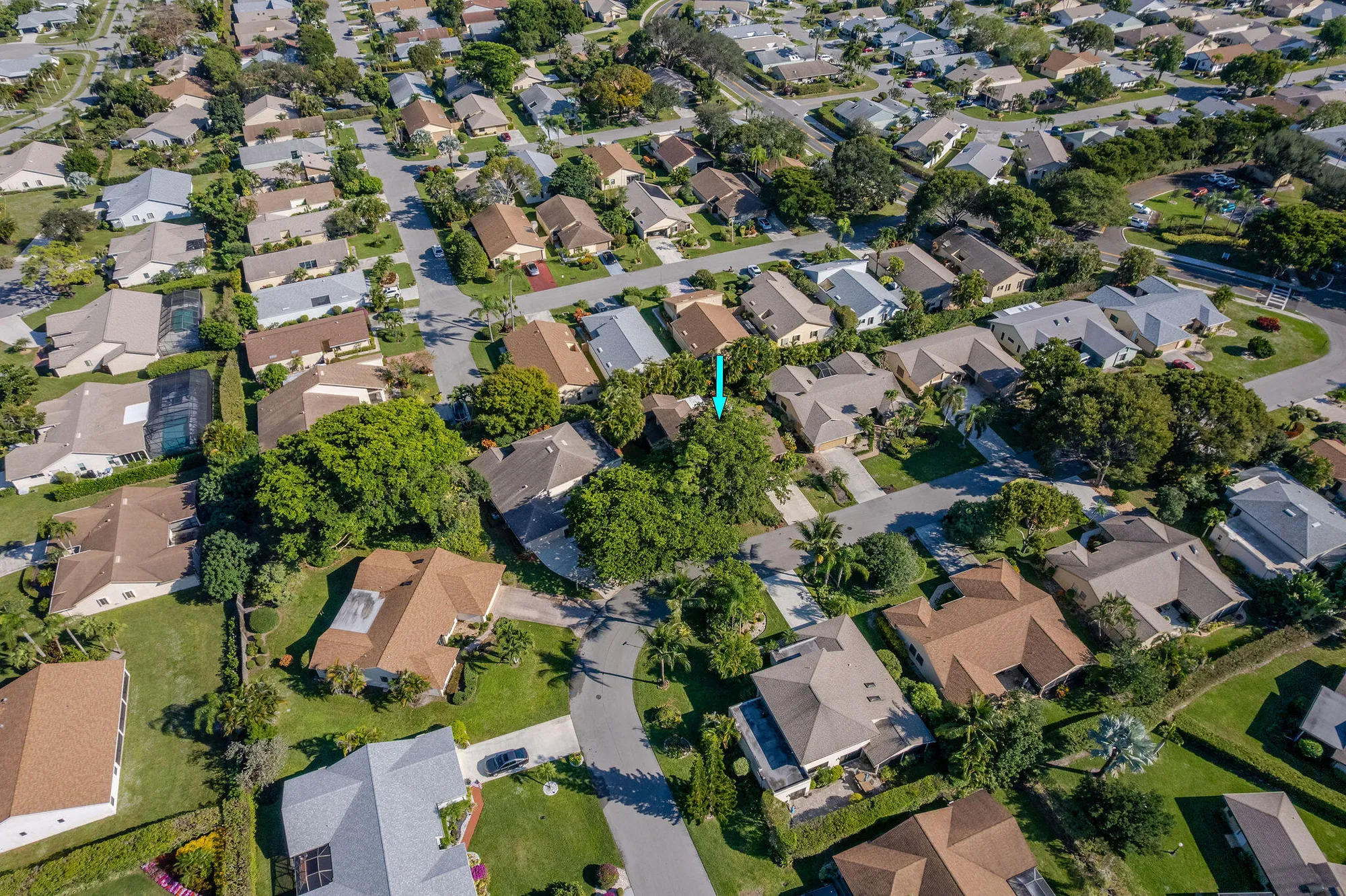 Property Slideshow image 43 of 51 | 1425 nw 28th ave, Delray Beach, FL, 33445
