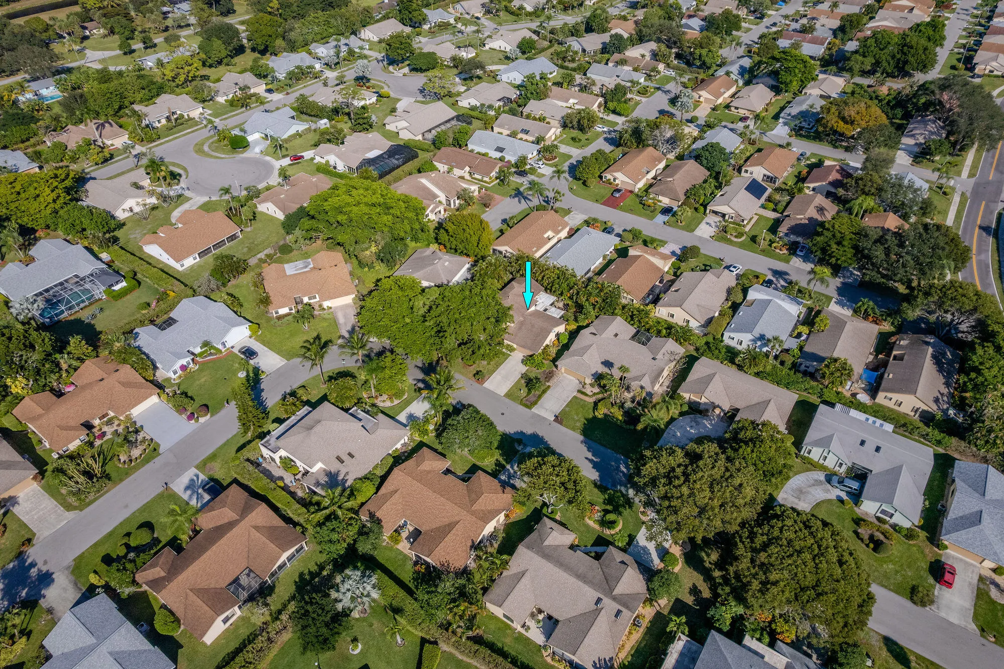 Property Slideshow image 44 of 51 | 1425 nw 28th ave, Delray Beach, FL, 33445
