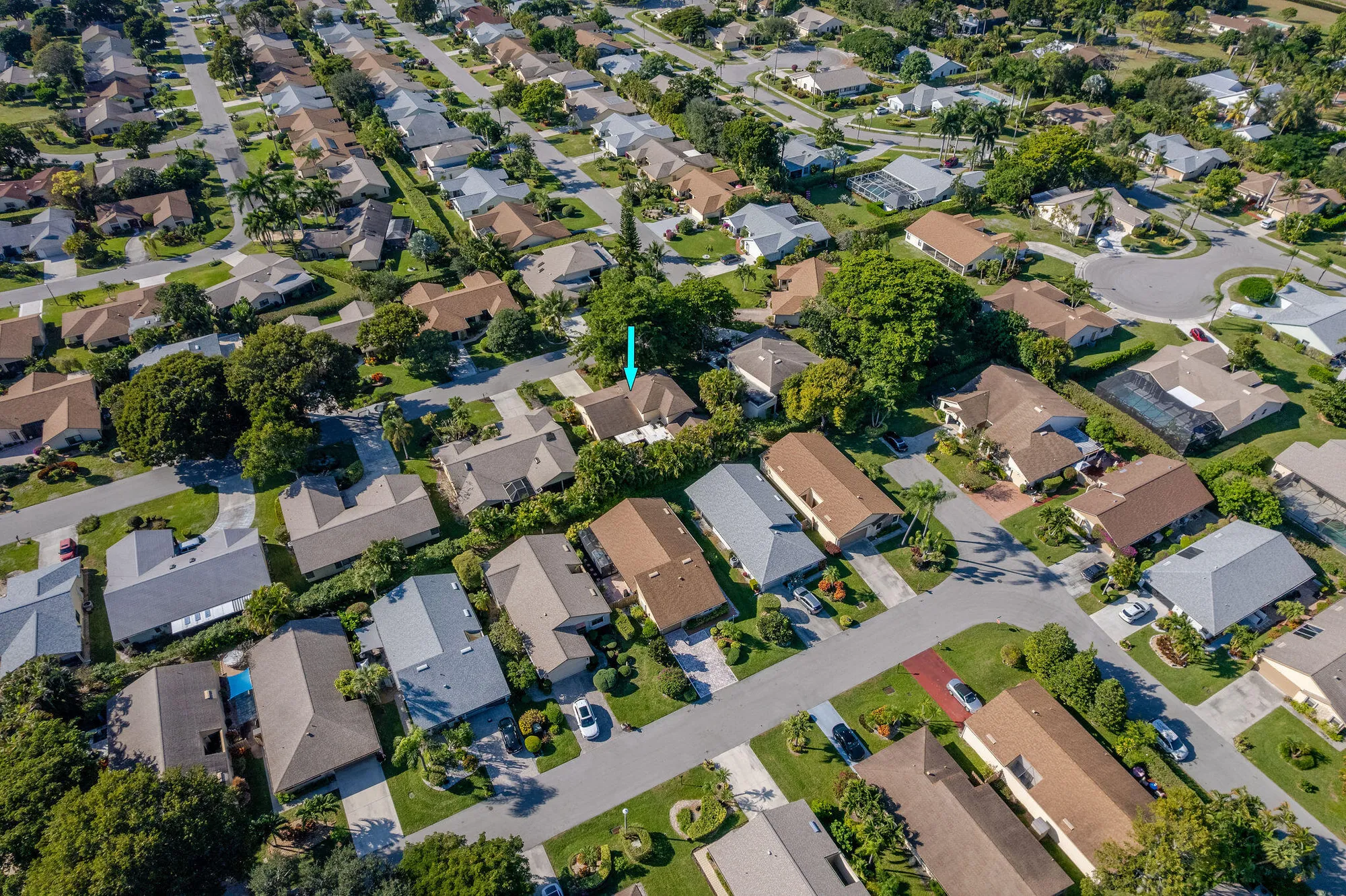 Property Slideshow image 45 of 51 | 1425 nw 28th ave, Delray Beach, FL, 33445