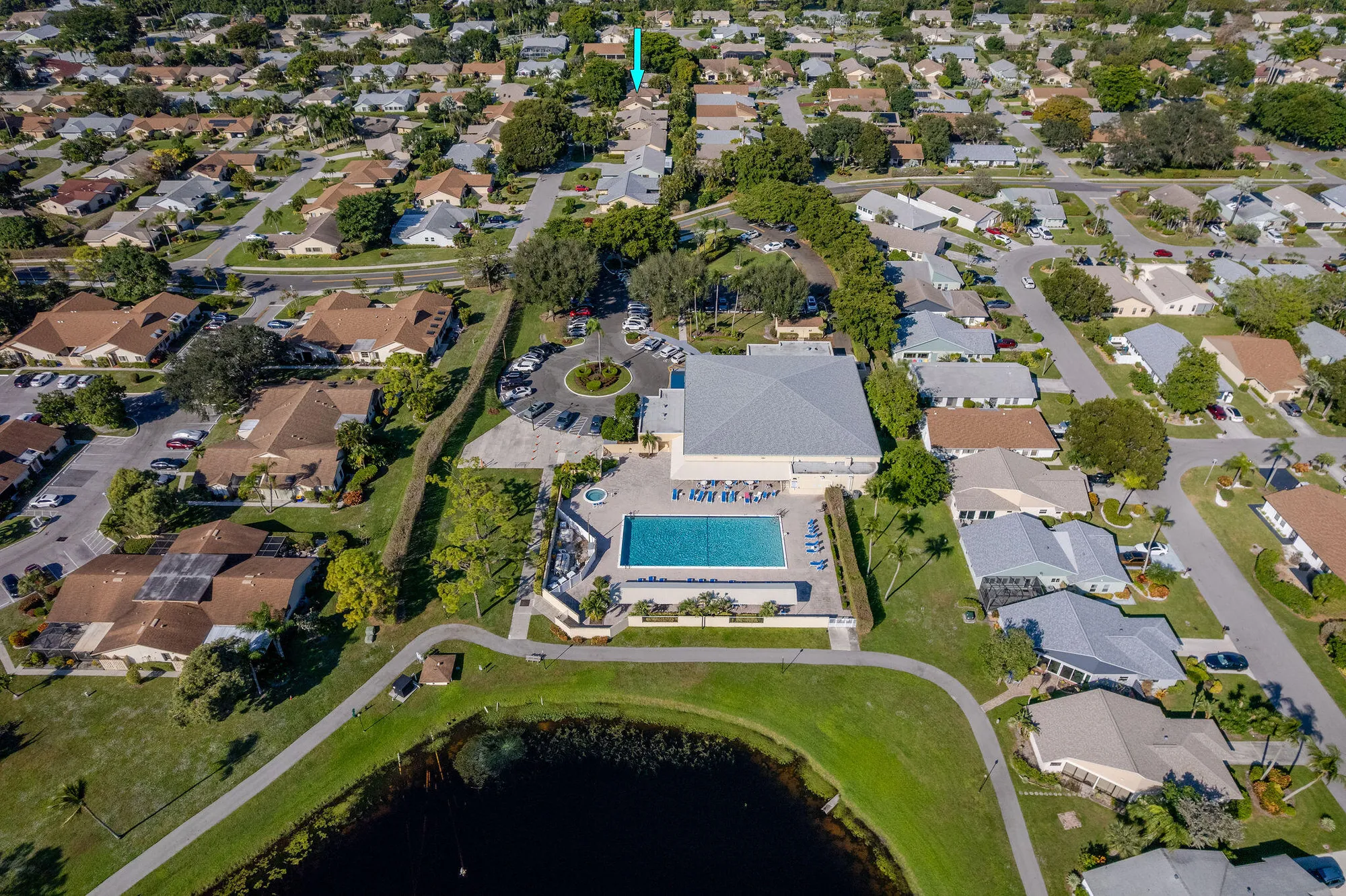 Property Slideshow image 47 of 51 | 1425 nw 28th ave, Delray Beach, FL, 33445