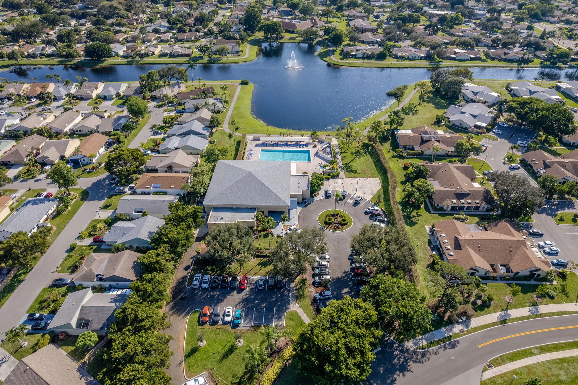 Property Slideshow image 46 of 51 | 1425 nw 28th ave, Delray Beach, FL, 33445