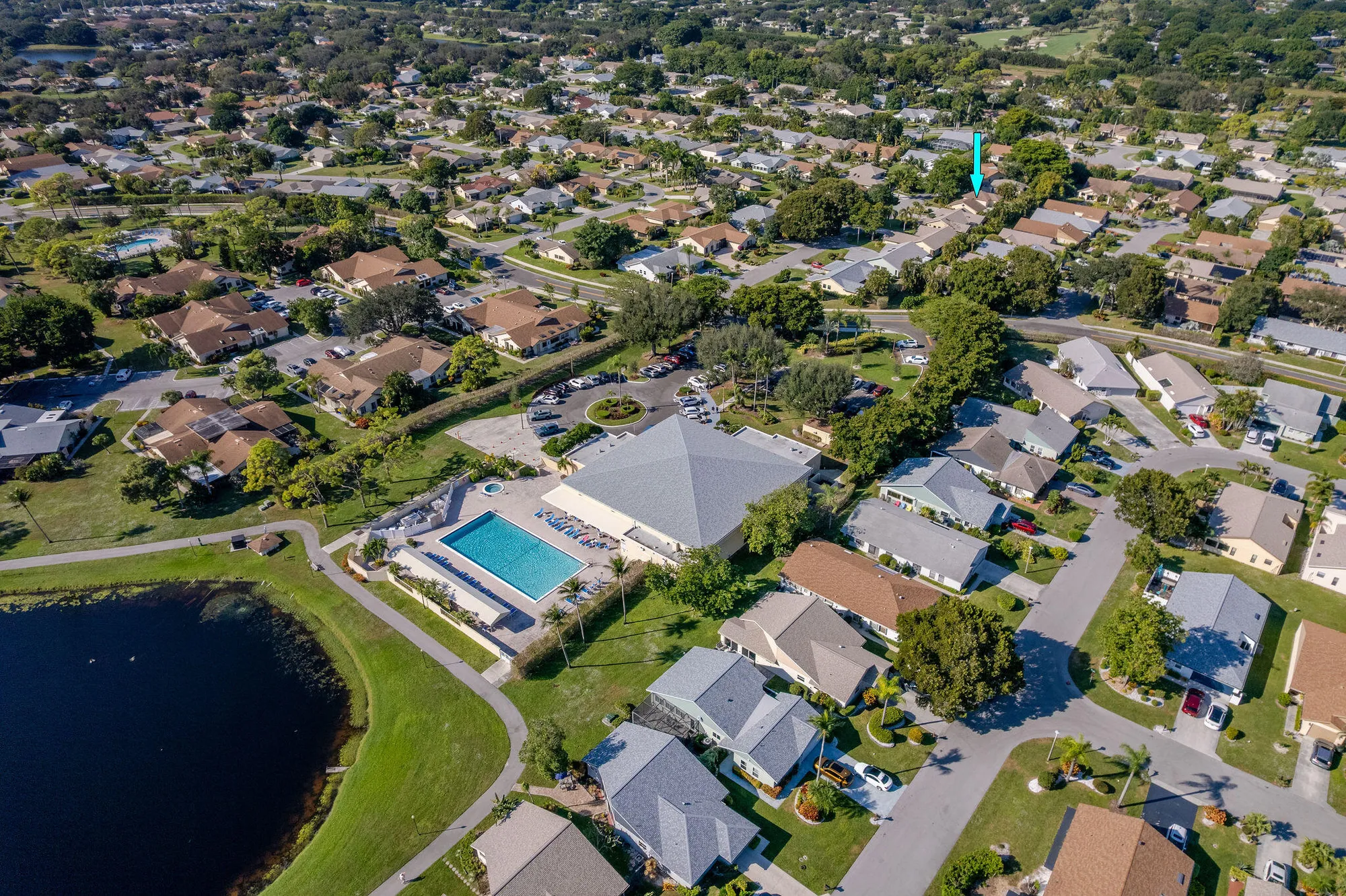 Property Slideshow image 48 of 51 | 1425 nw 28th ave, Delray Beach, FL, 33445