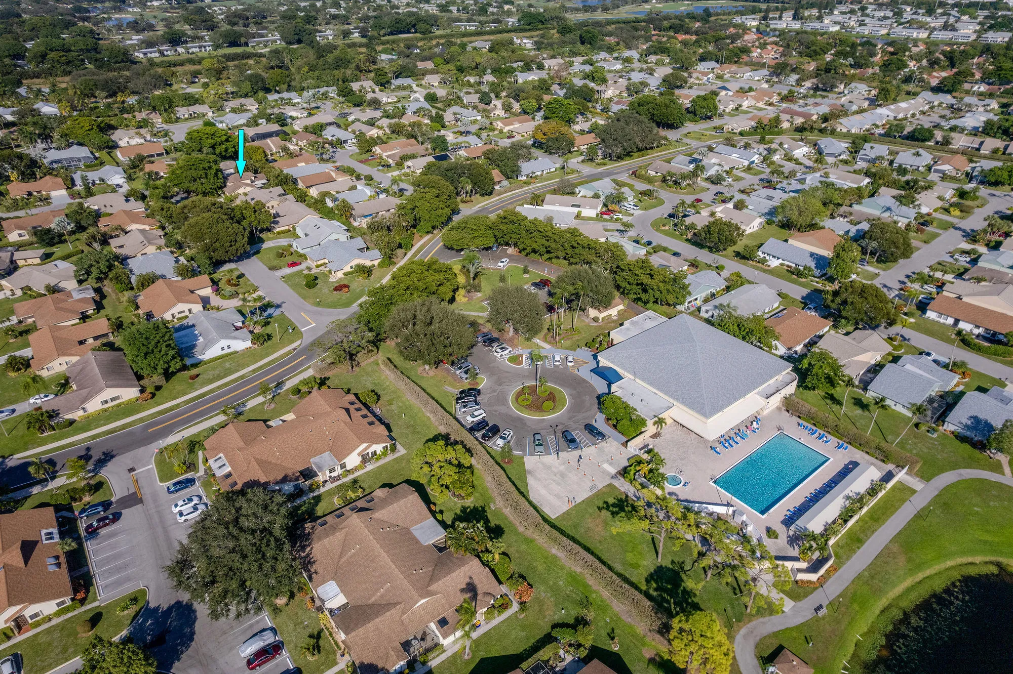 Property Slideshow image 50 of 51 | 1425 nw 28th ave, Delray Beach, FL, 33445