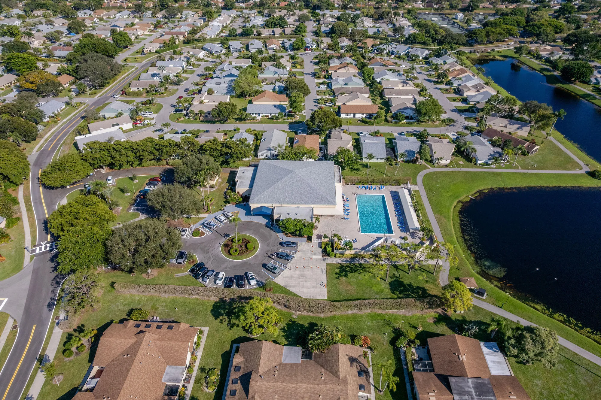 Property Slideshow image 49 of 51 | 1425 nw 28th ave, Delray Beach, FL, 33445