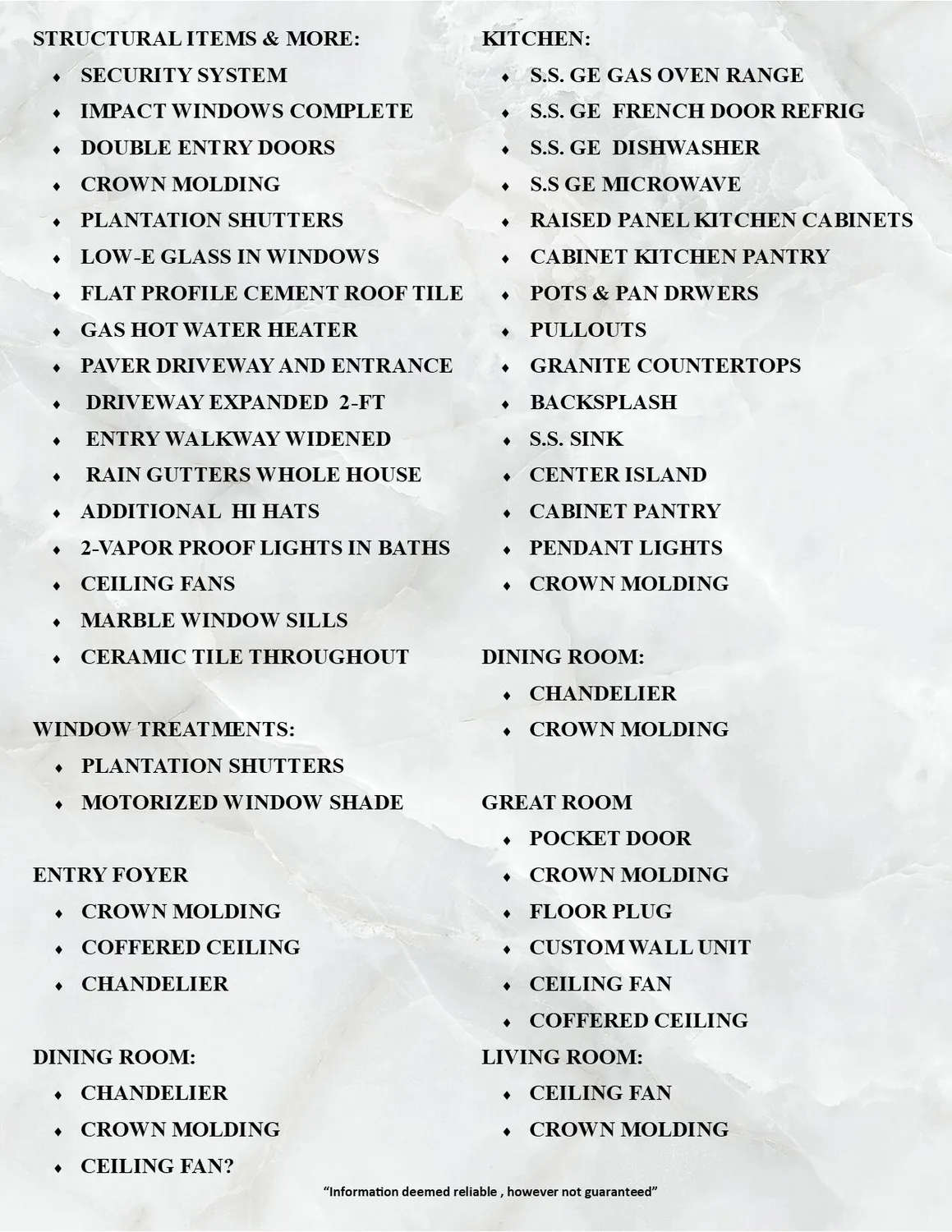 Property Slideshow image 11 of 98 | 11734 sw coronado springs dr, Port Saint Lucie, FL, 34987