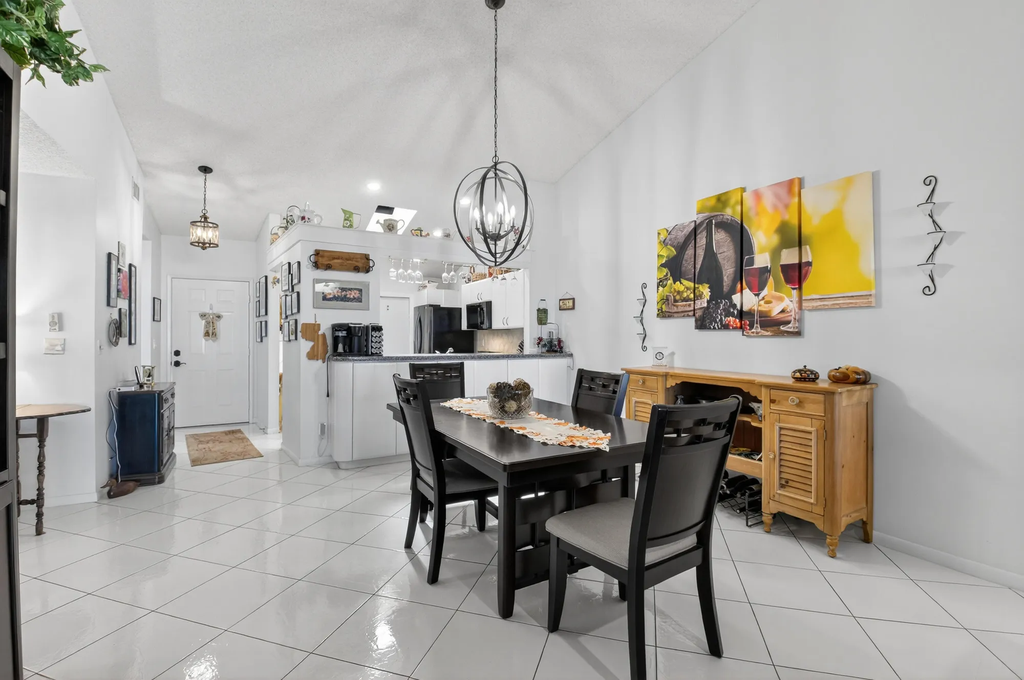 Property Slideshow image 12 of 58 | 5893 sunswept ln b, Boynton Beach, FL, 33437