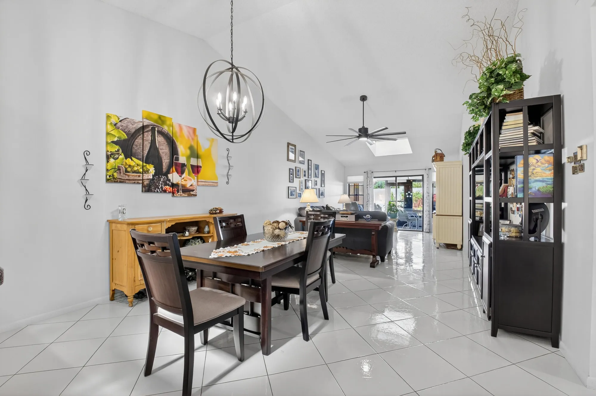 Property Slideshow image 14 of 58 | 5893 sunswept ln b, Boynton Beach, FL, 33437