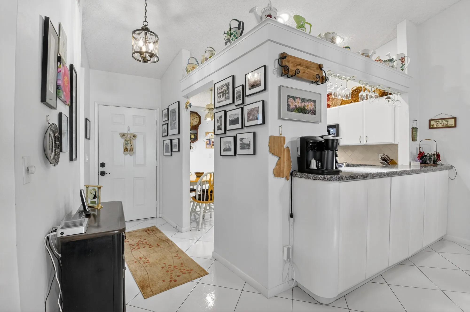 Property Slideshow image 17 of 58 | 5893 sunswept ln b, Boynton Beach, FL, 33437