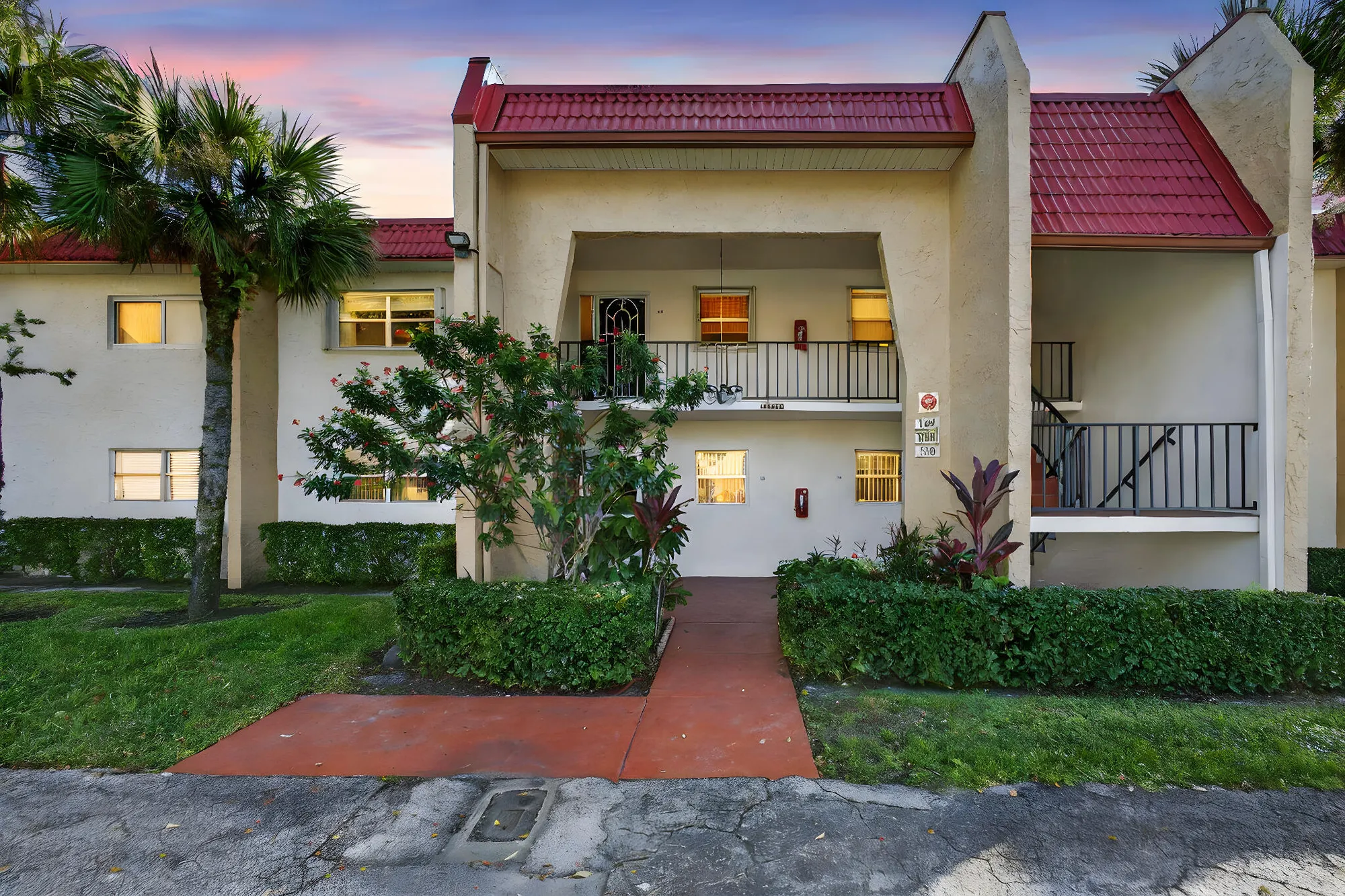 Property Slideshow image 1 of 44 | 148 lake carol dr, West Palm Beach, FL, 33411