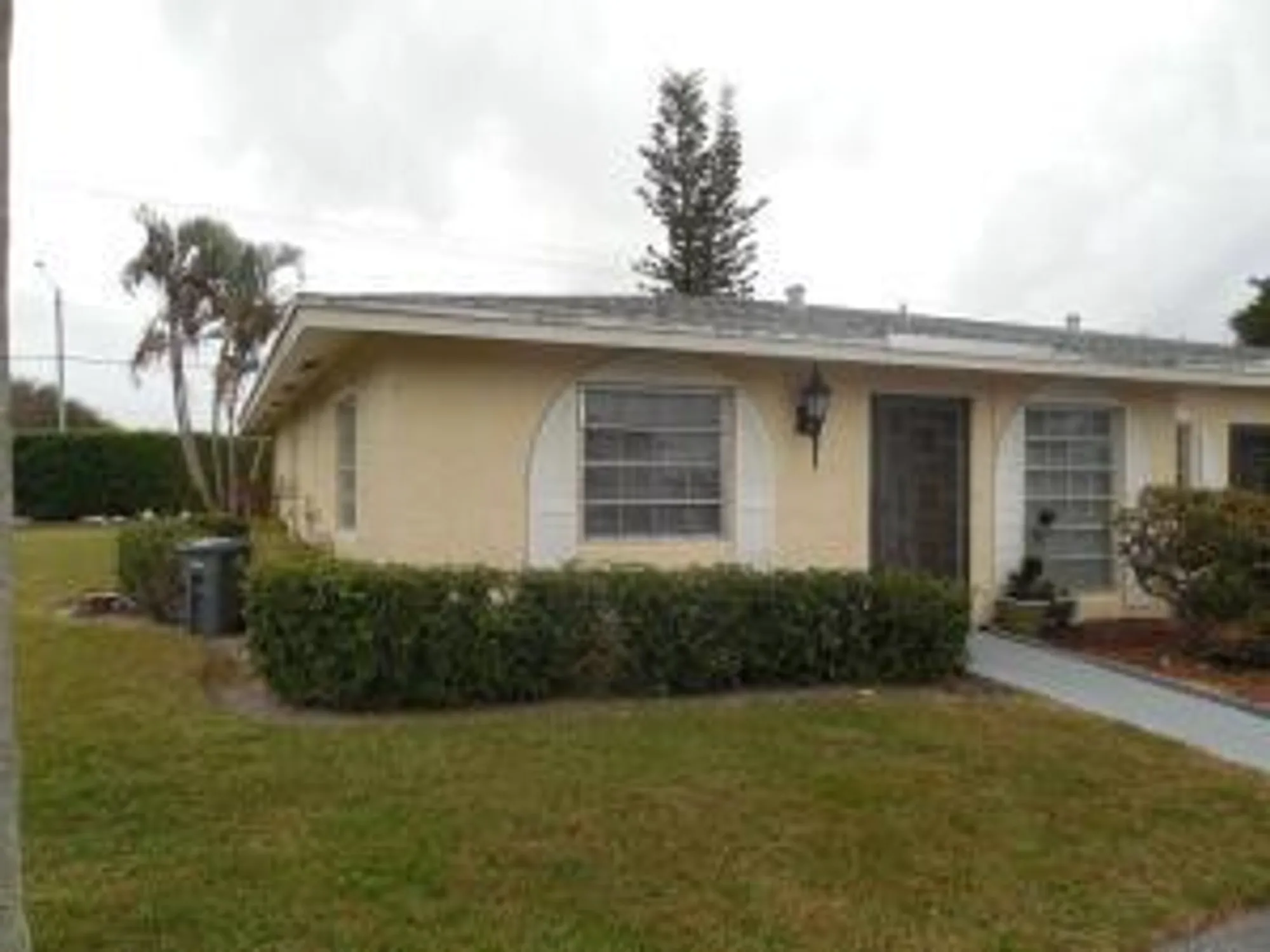 Property Slideshow image 1 of 10 | 13907 via aurora a, Delray Beach, FL, 33484