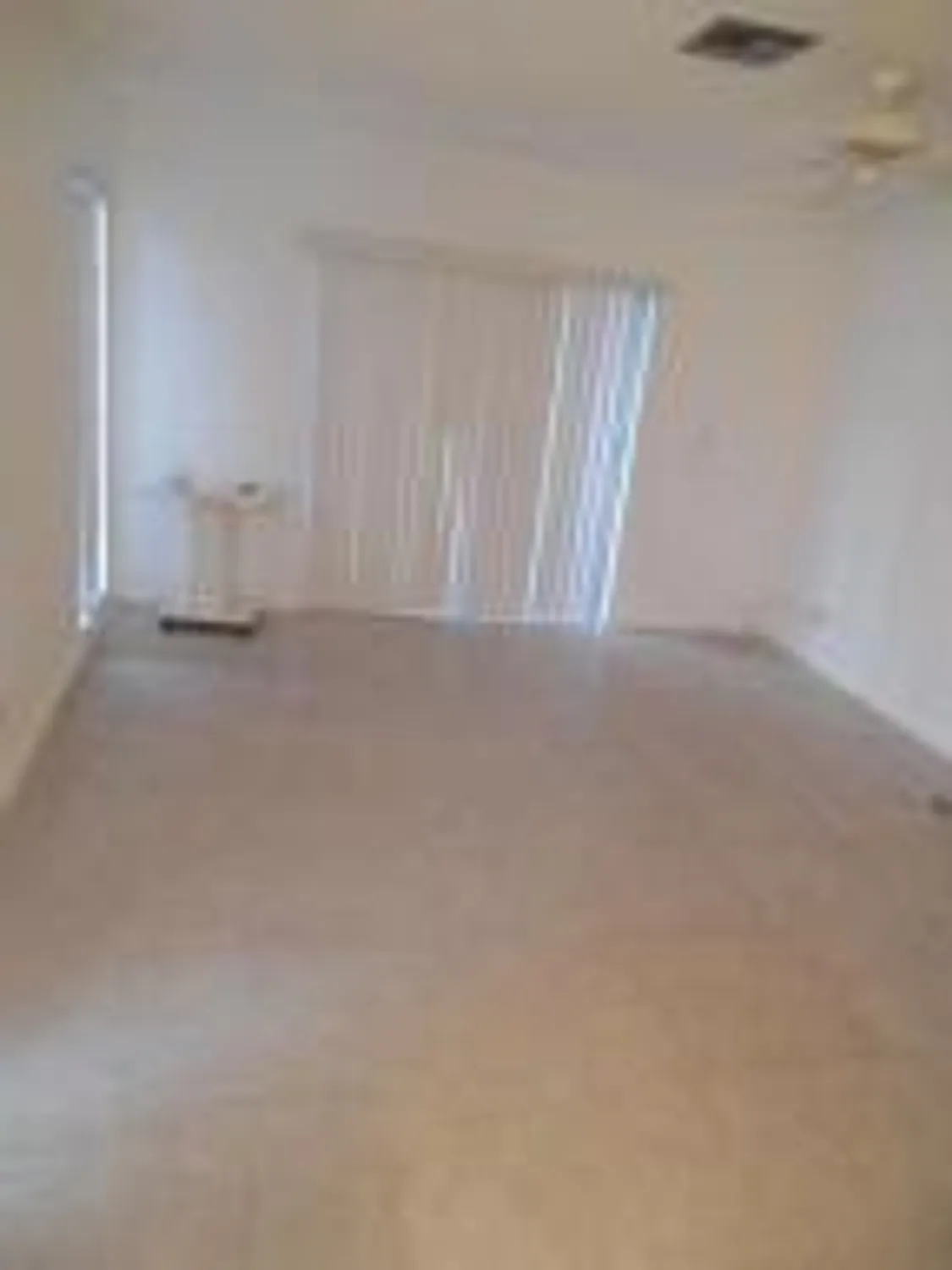 Property Slideshow image 5 of 10 | 13907 via aurora a, Delray Beach, FL, 33484