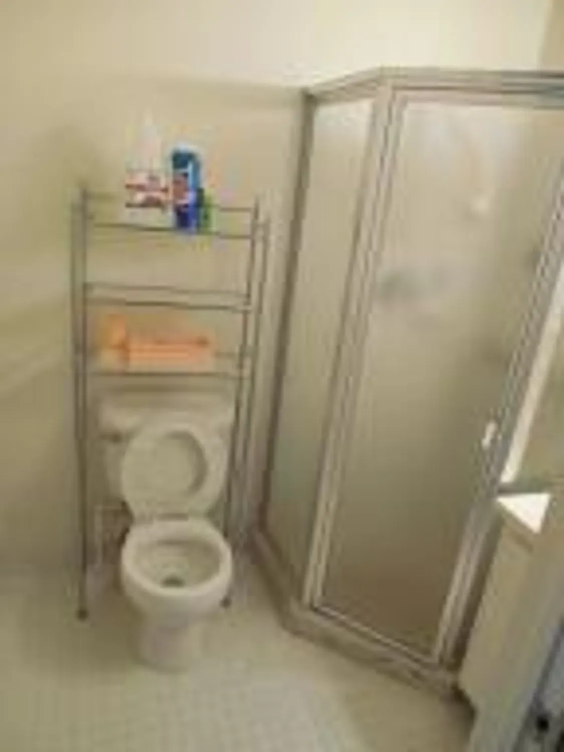 Property Slideshow image 8 of 10 | 13907 via aurora a, Delray Beach, FL, 33484