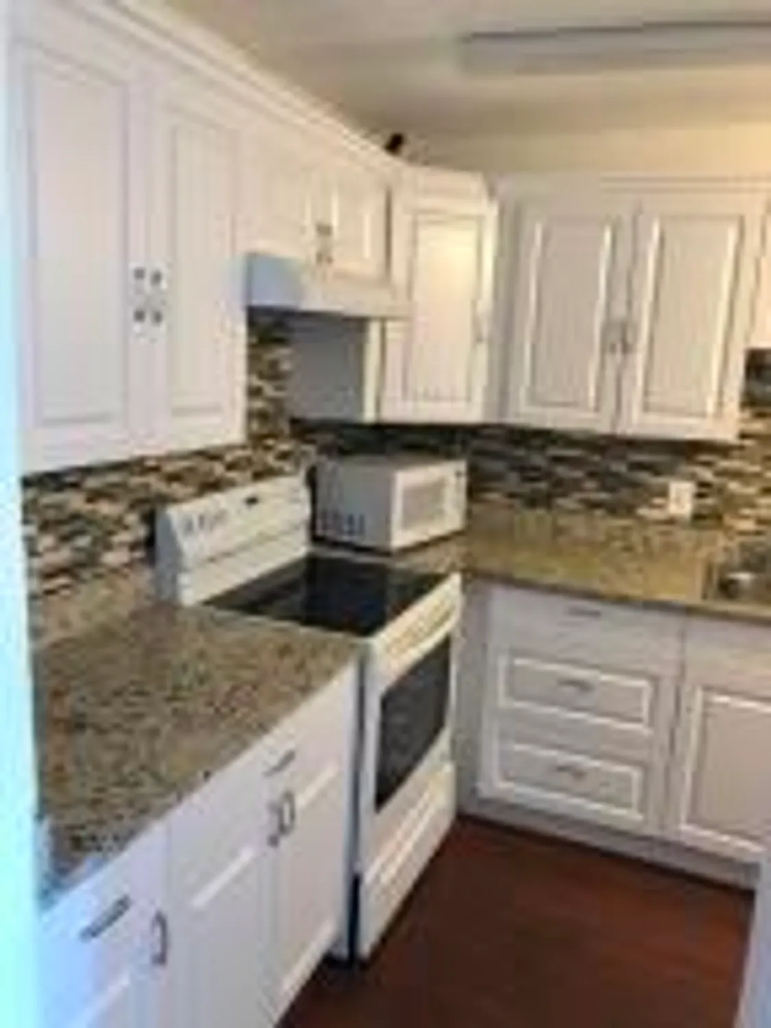 Property Slideshow image 3 of 10 | 13907 via aurora a, Delray Beach, FL, 33484