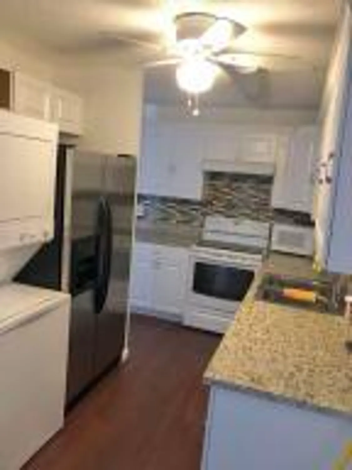 Property Slideshow image 4 of 10 | 13907 via aurora a, Delray Beach, FL, 33484