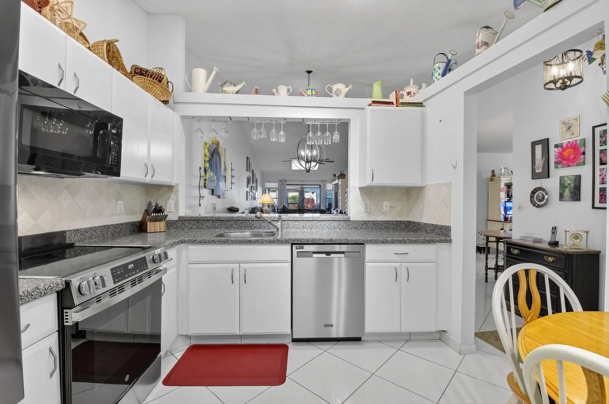 Property Slideshow image 18 of 58 | 5893 sunswept ln b, Boynton Beach, FL, 33437