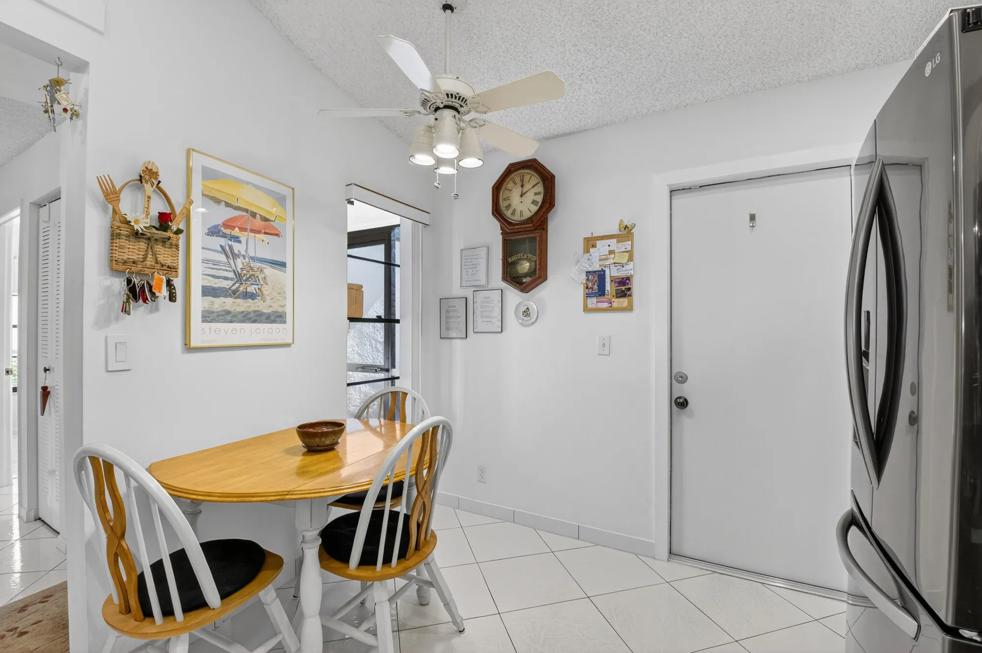 Property Slideshow image 19 of 58 | 5893 sunswept ln b, Boynton Beach, FL, 33437