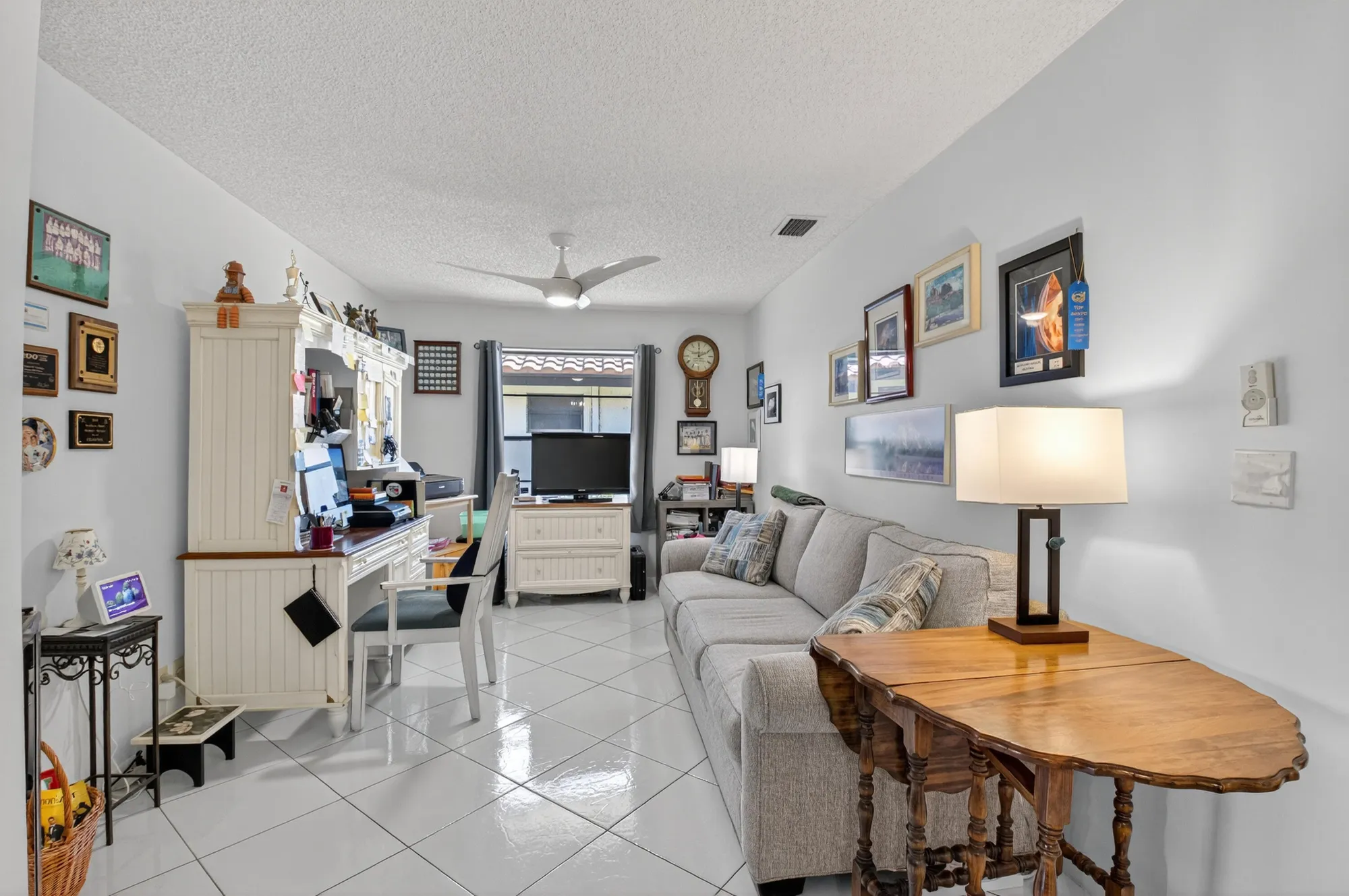 Property Slideshow image 20 of 58 | 5893 sunswept ln b, Boynton Beach, FL, 33437