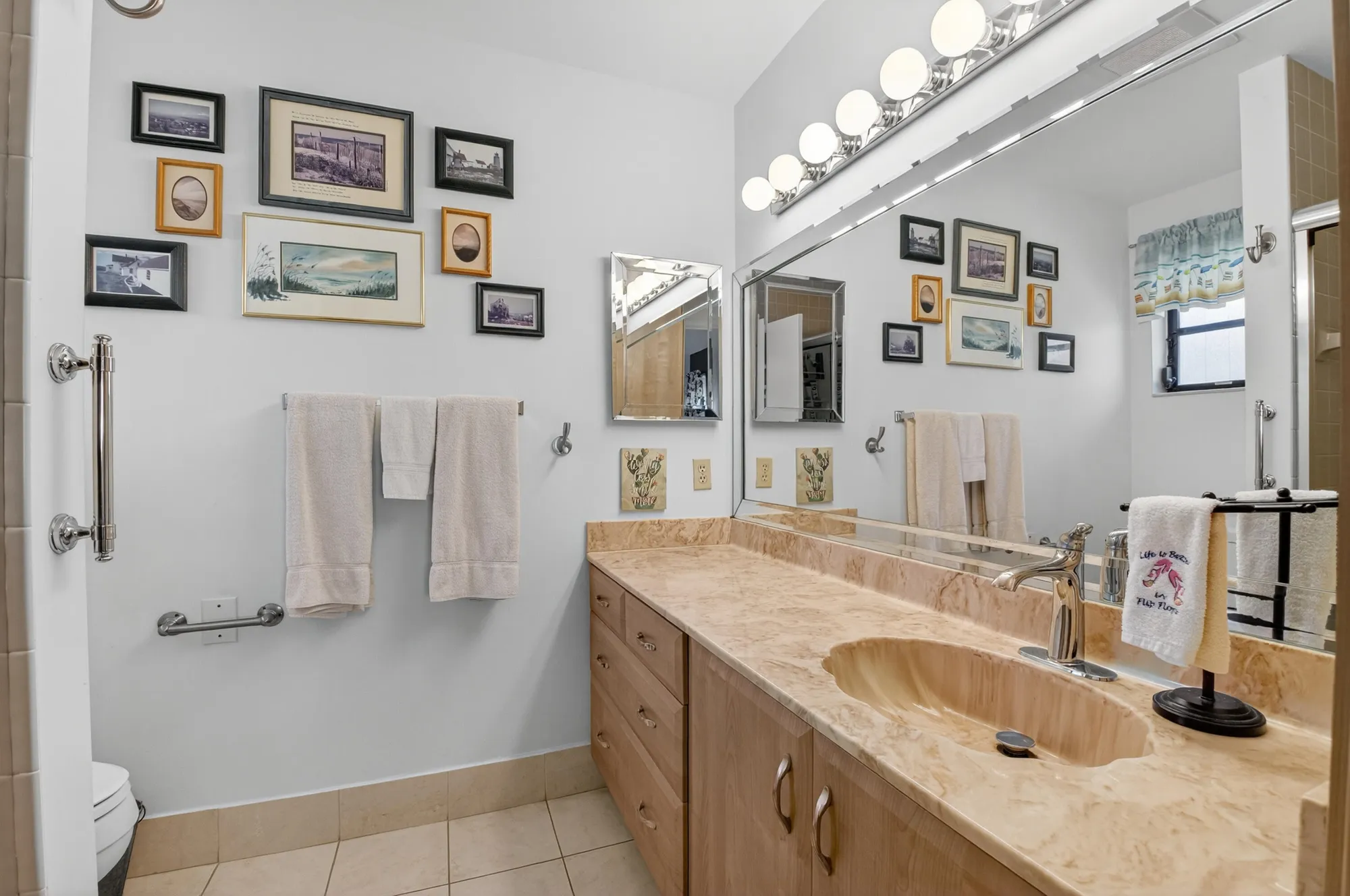 Property Slideshow image 25 of 58 | 5893 sunswept ln b, Boynton Beach, FL, 33437