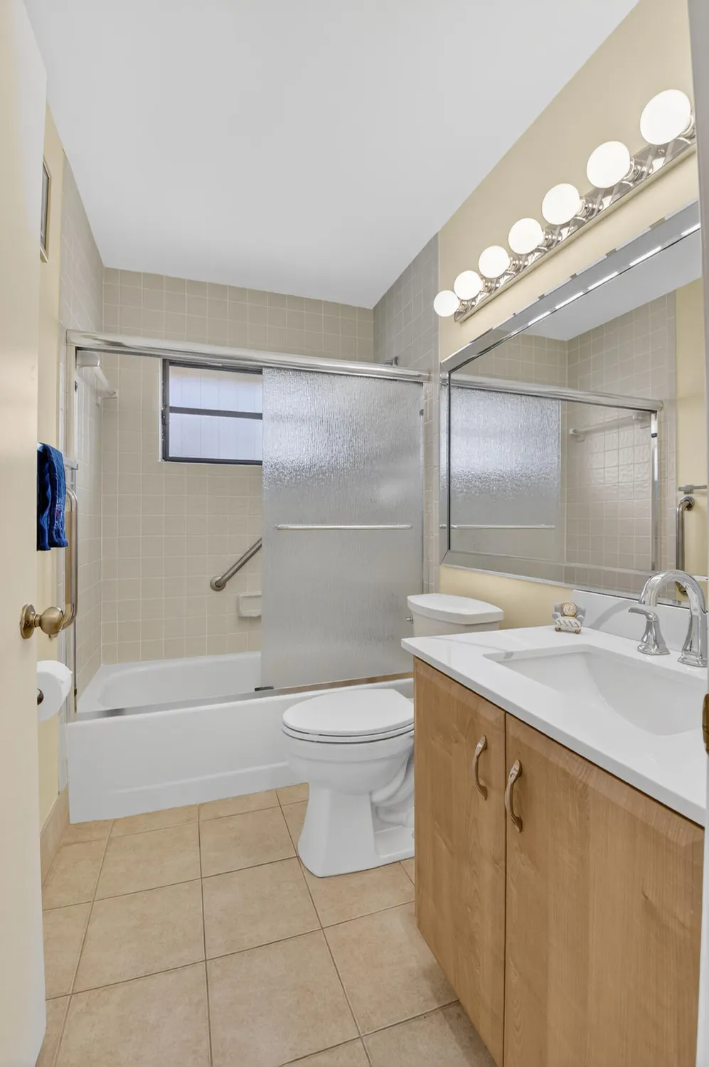 Property Slideshow image 29 of 58 | 5893 sunswept ln b, Boynton Beach, FL, 33437
