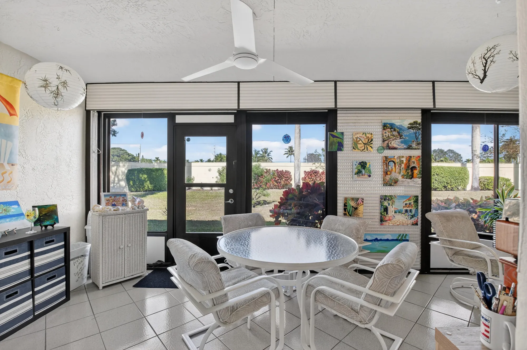 Property Slideshow image 30 of 58 | 5893 sunswept ln b, Boynton Beach, FL, 33437