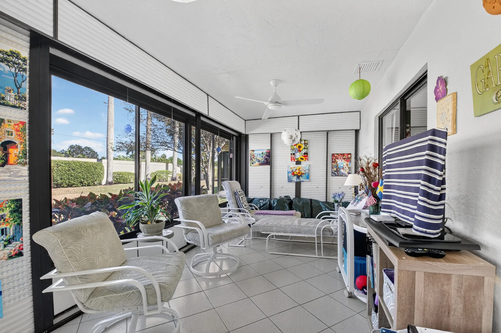 Property Slideshow image 31 of 58 | 5893 sunswept ln b, Boynton Beach, FL, 33437
