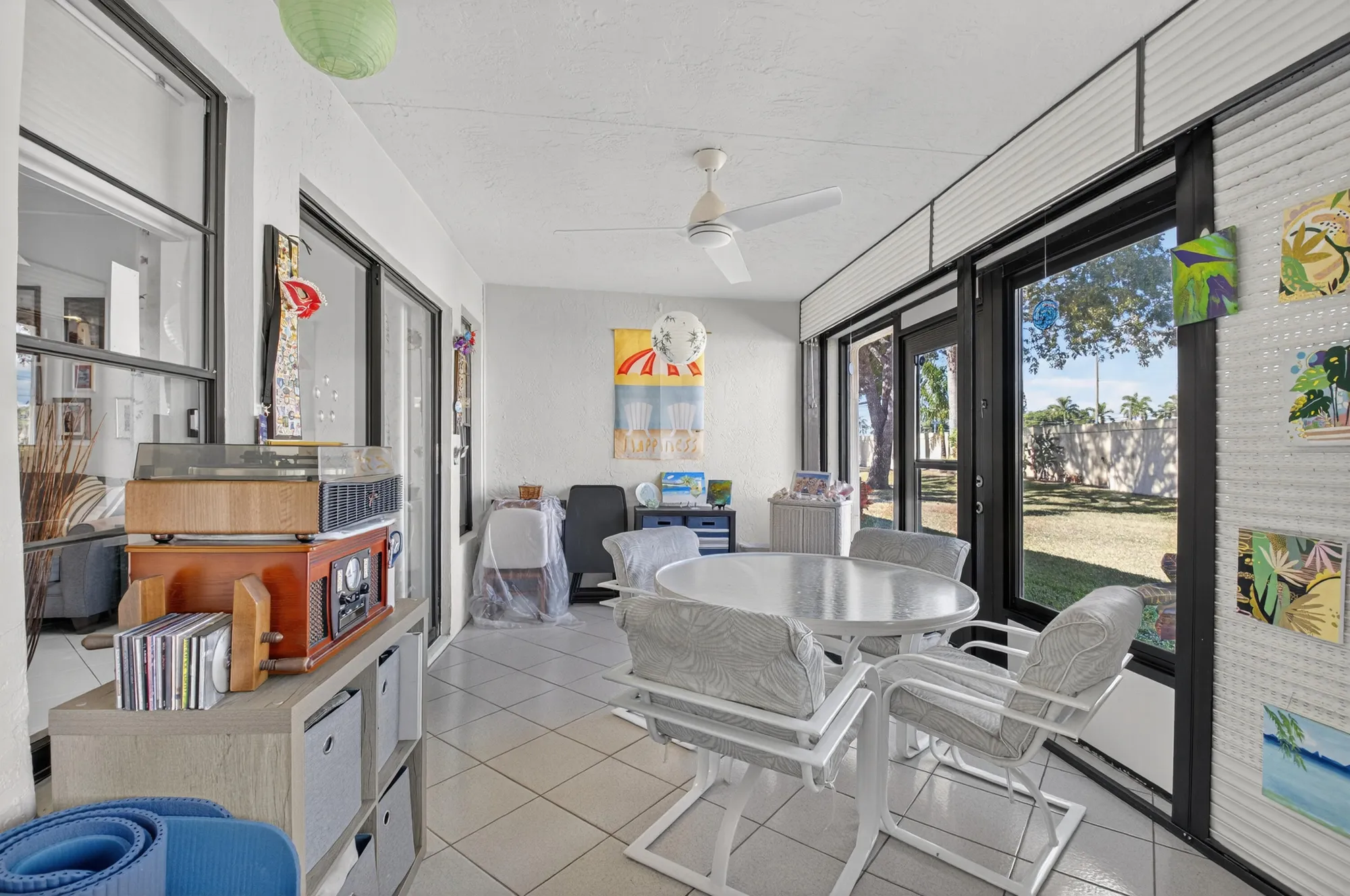 Property Slideshow image 32 of 58 | 5893 sunswept ln b, Boynton Beach, FL, 33437