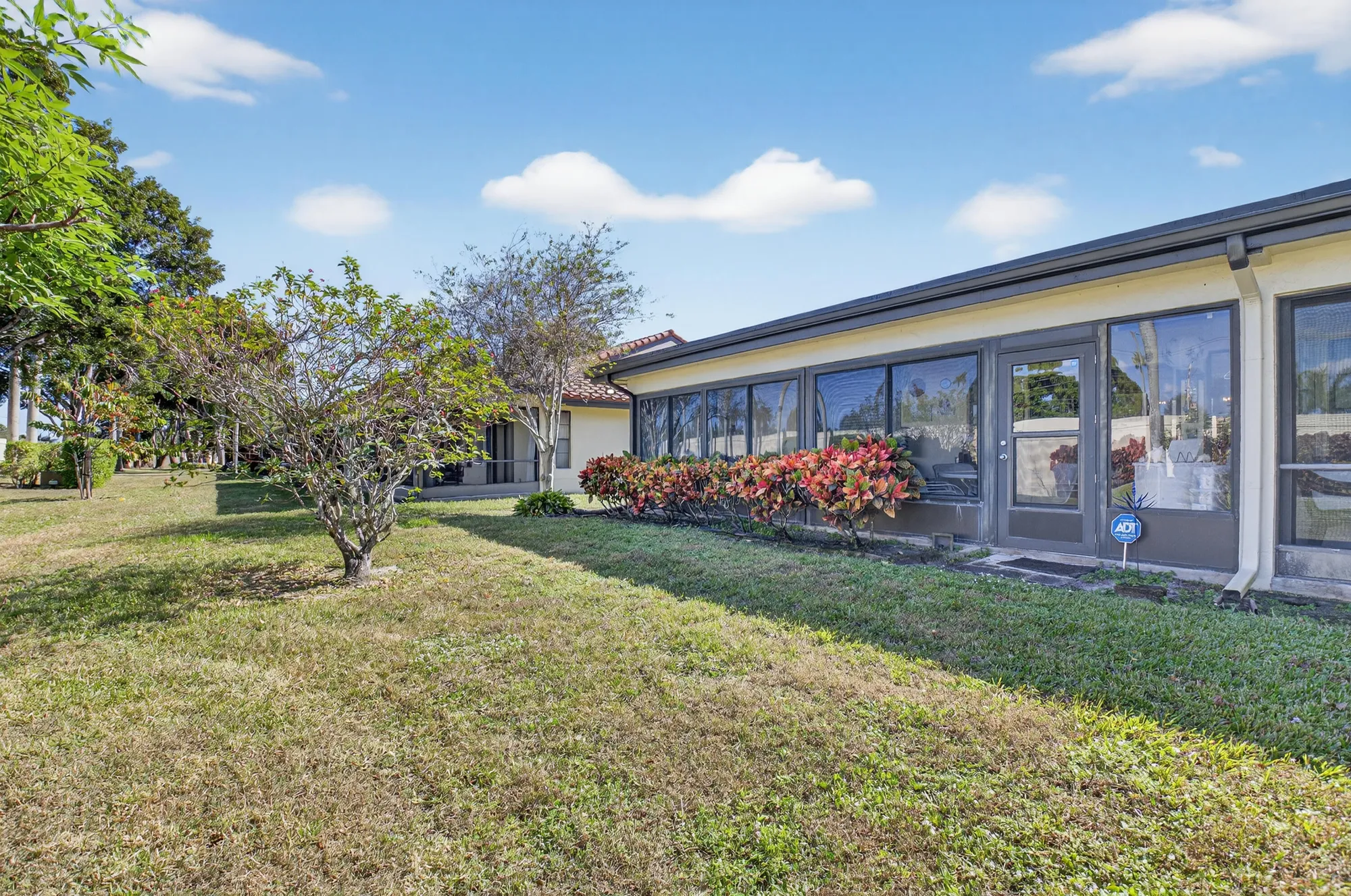 Property Slideshow image 34 of 58 | 5893 sunswept ln b, Boynton Beach, FL, 33437
