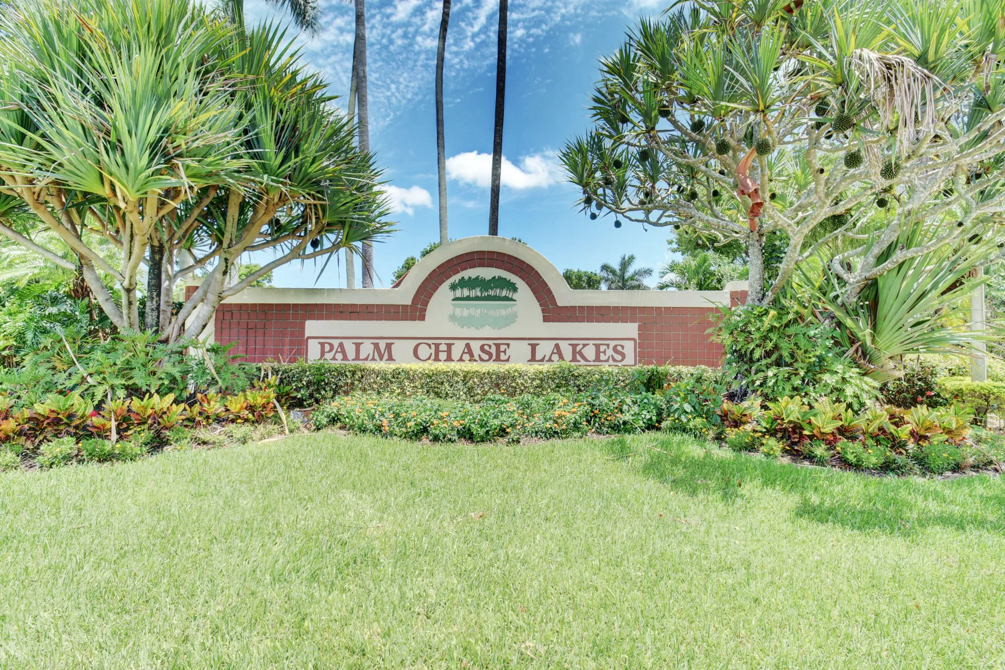 Property Slideshow image 41 of 58 | 5893 sunswept ln b, Boynton Beach, FL, 33437