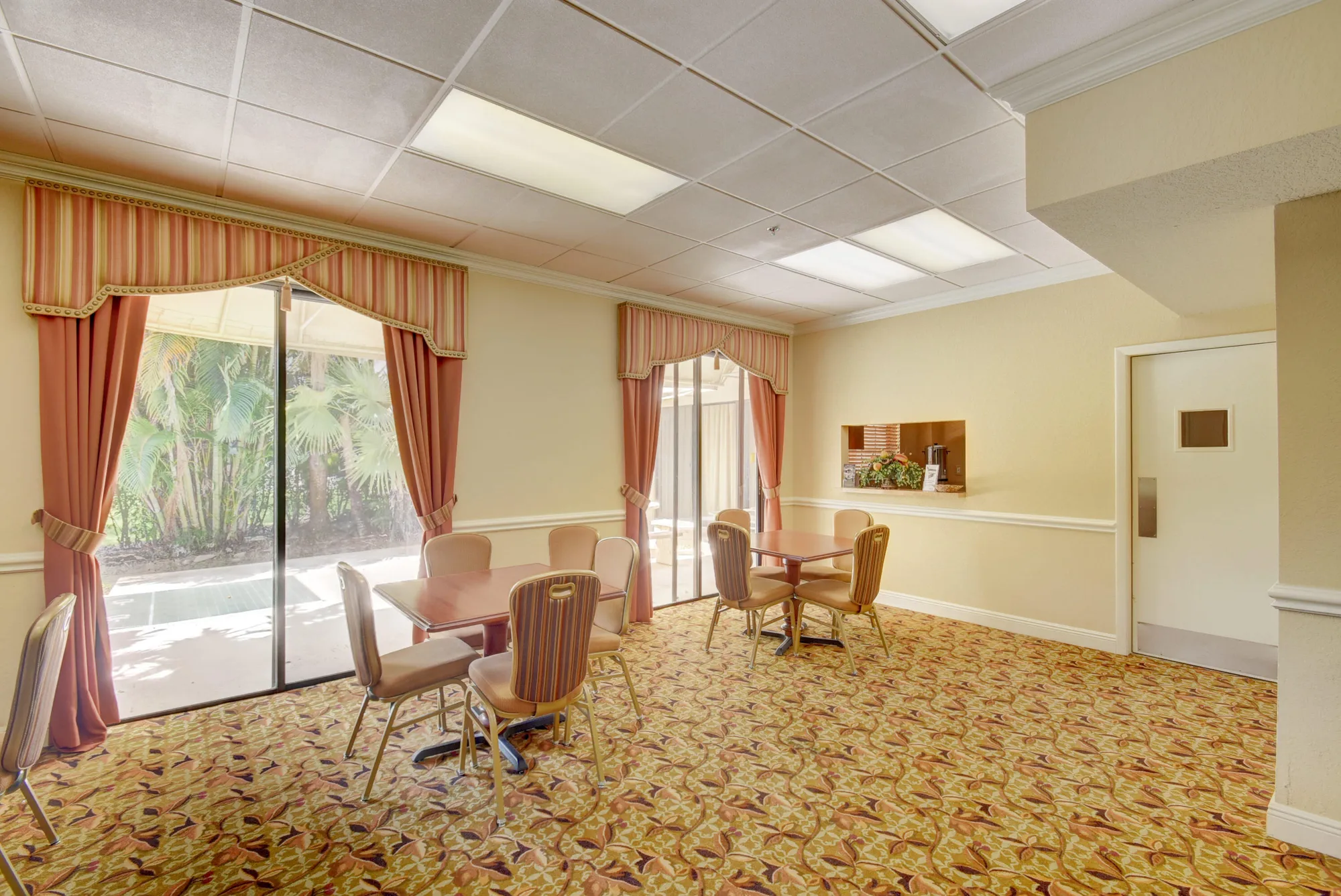 Property Slideshow image 44 of 58 | 5893 sunswept ln b, Boynton Beach, FL, 33437