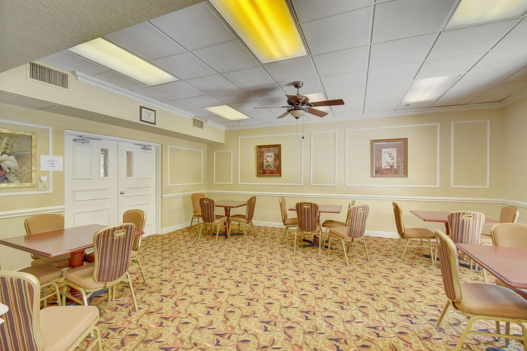 Property Slideshow image 45 of 58 | 5893 sunswept ln b, Boynton Beach, FL, 33437