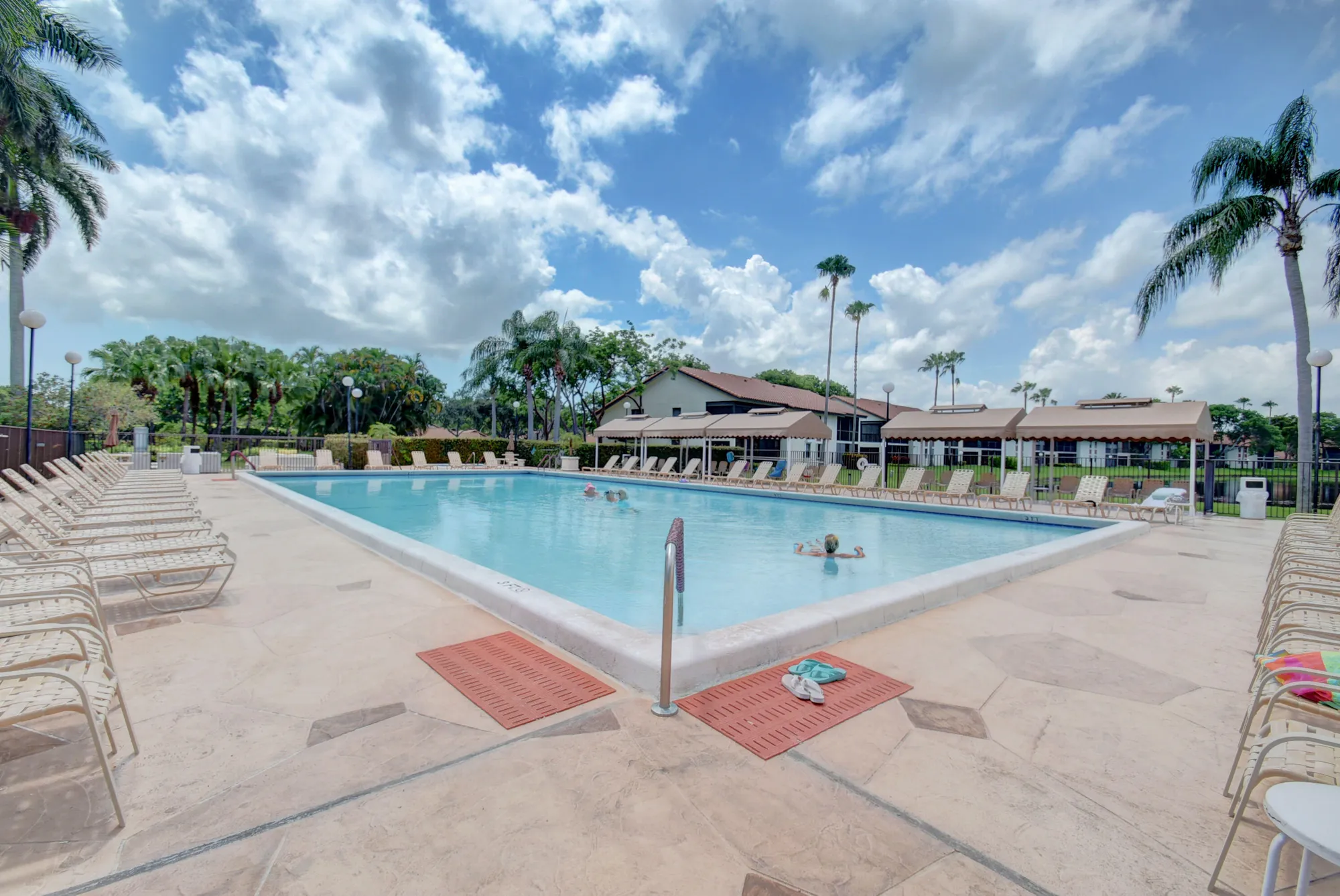 Property Slideshow image 49 of 58 | 5893 sunswept ln b, Boynton Beach, FL, 33437