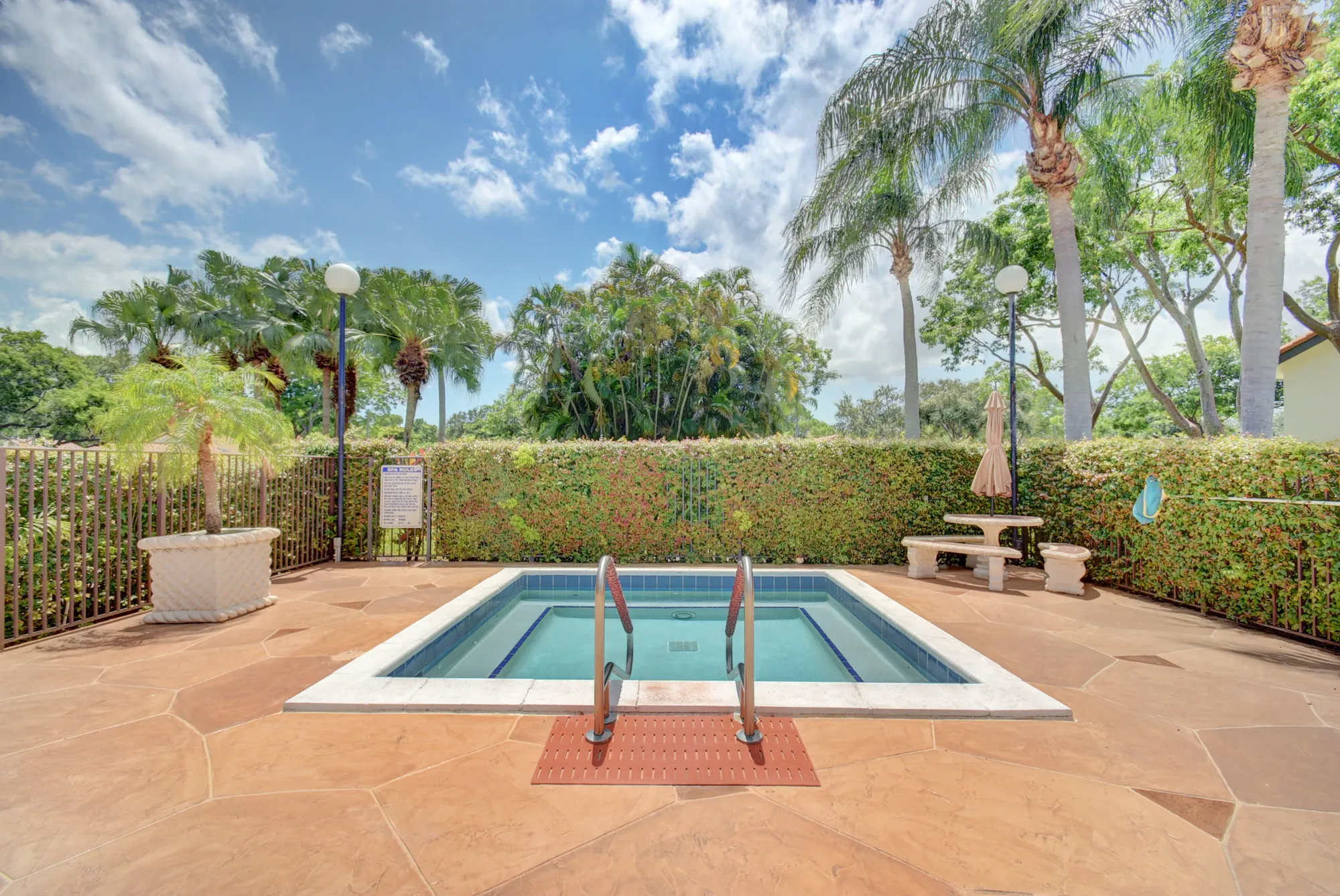 Property Slideshow image 50 of 58 | 5893 sunswept ln b, Boynton Beach, FL, 33437