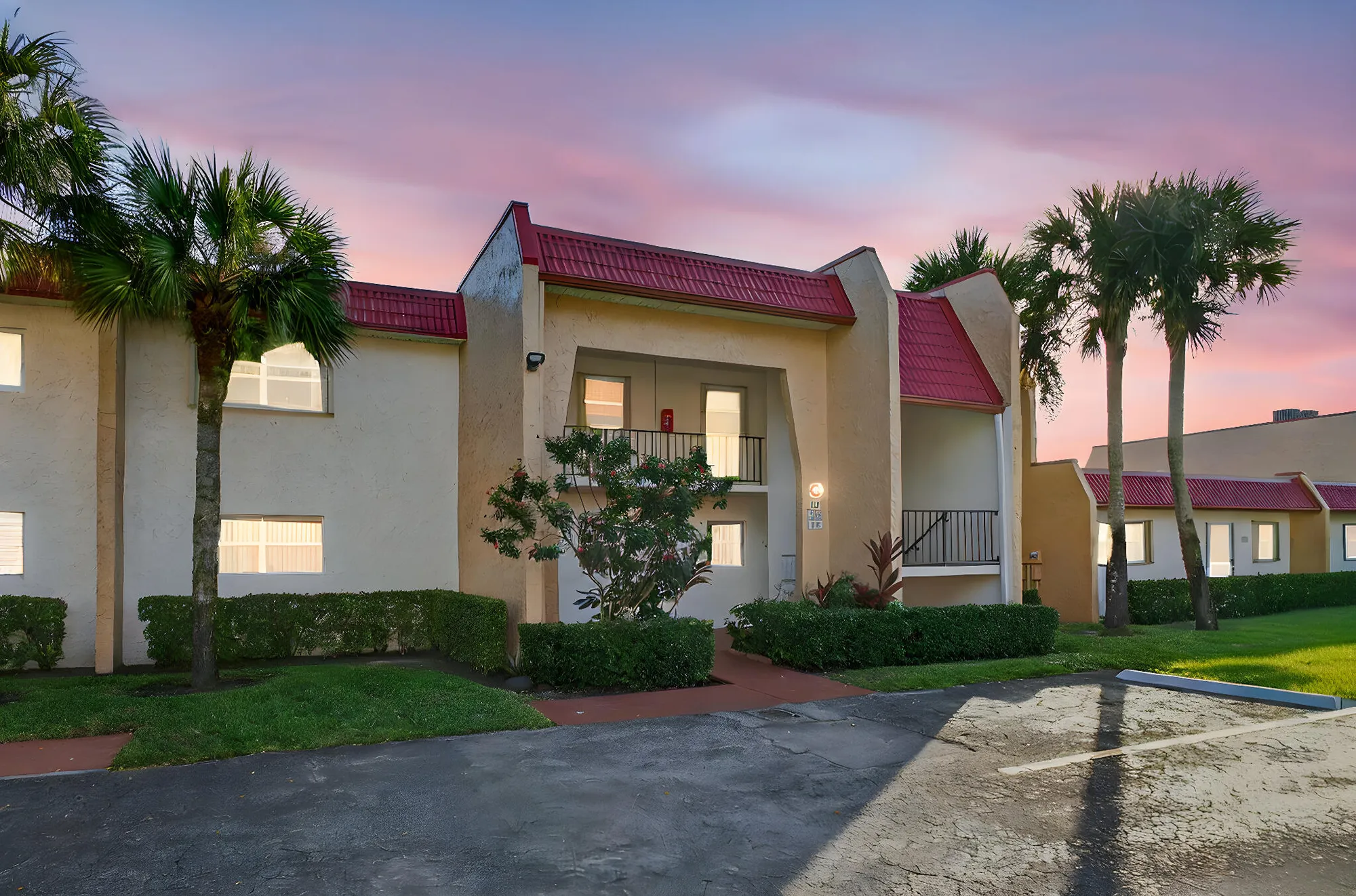 Property Slideshow image 3 of 44 | 148 lake carol dr, West Palm Beach, FL, 33411
