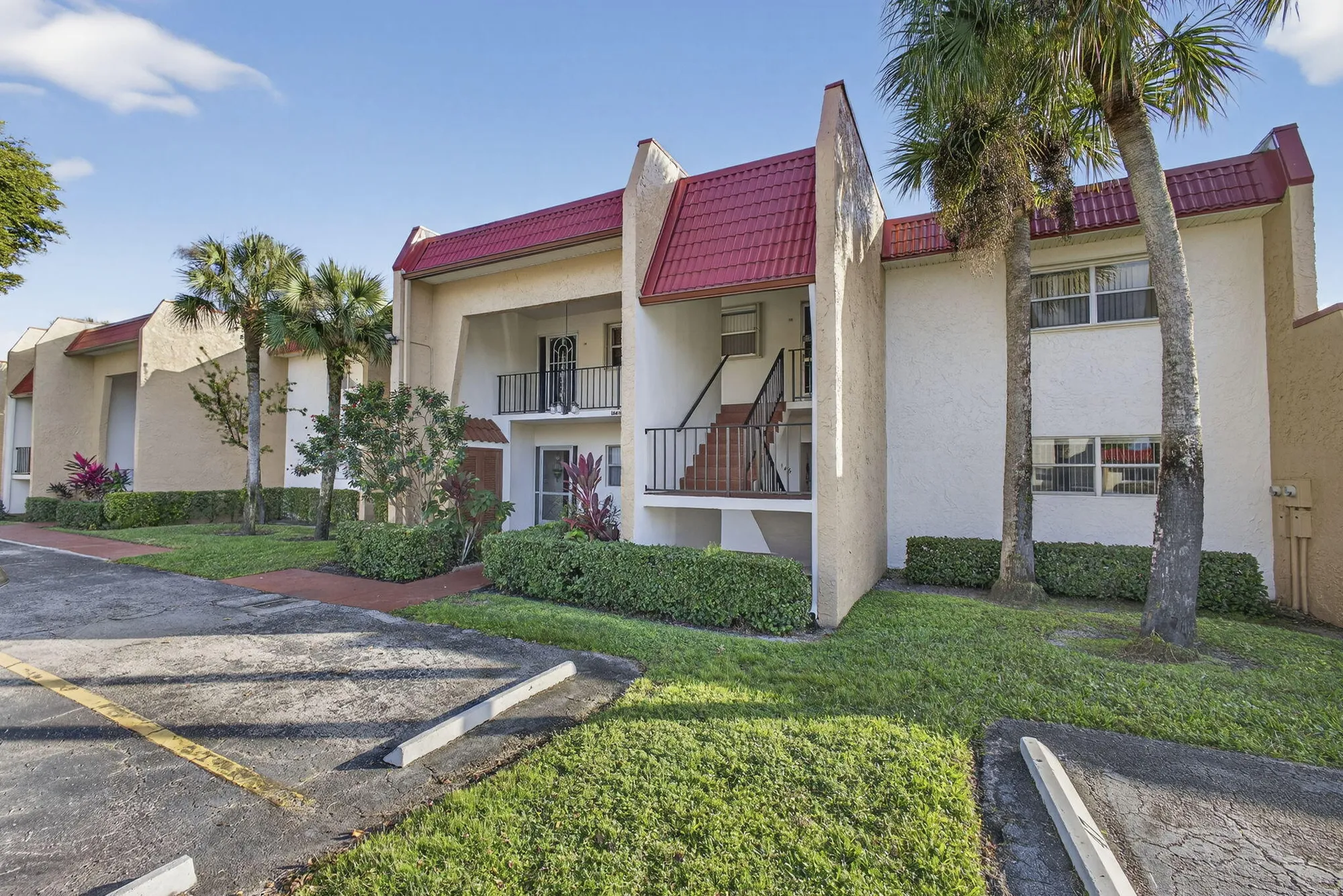 Property Slideshow image 5 of 44 | 148 lake carol dr, West Palm Beach, FL, 33411