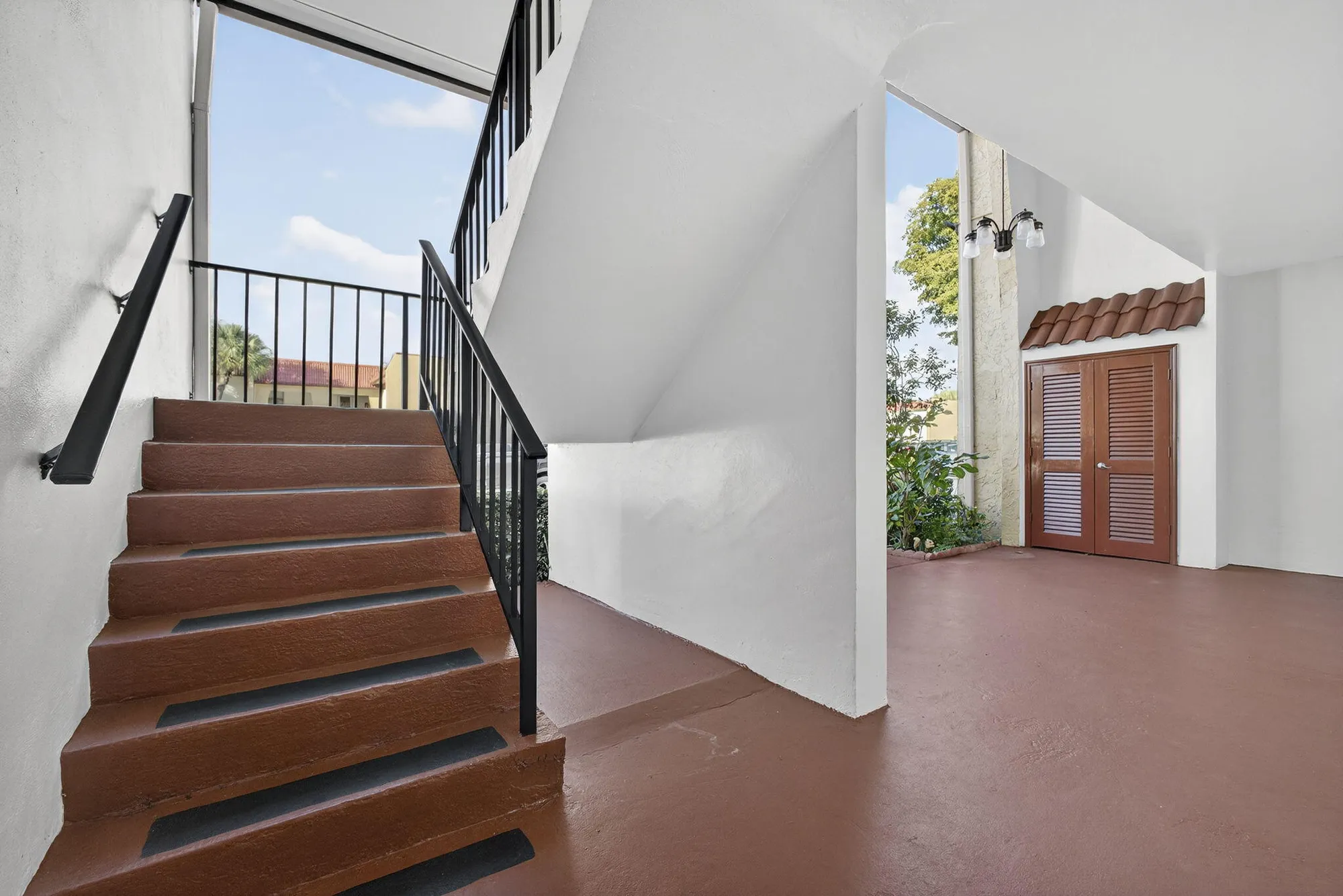 Property Slideshow image 6 of 44 | 148 lake carol dr, West Palm Beach, FL, 33411