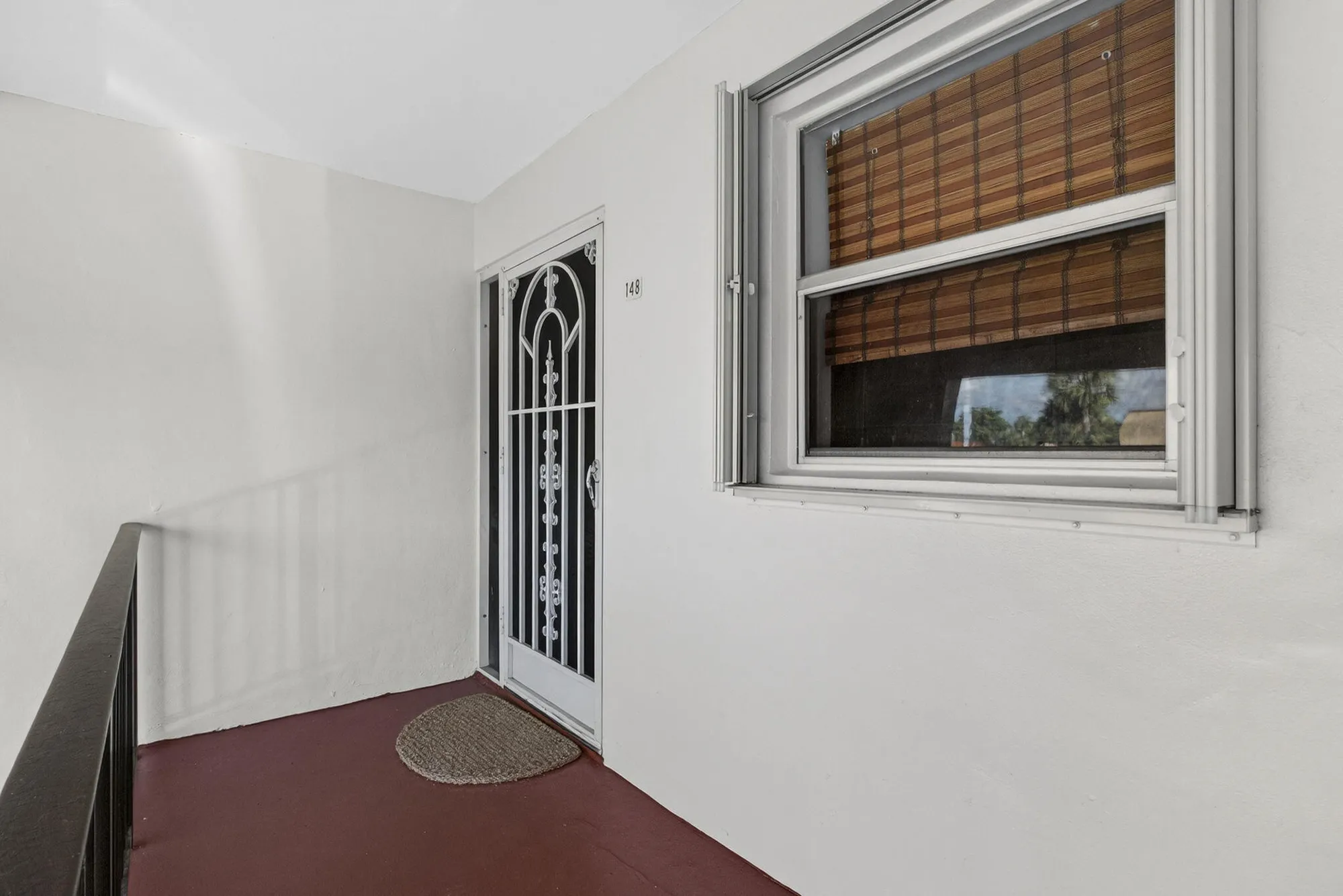 Property Slideshow image 8 of 44 | 148 lake carol dr, West Palm Beach, FL, 33411