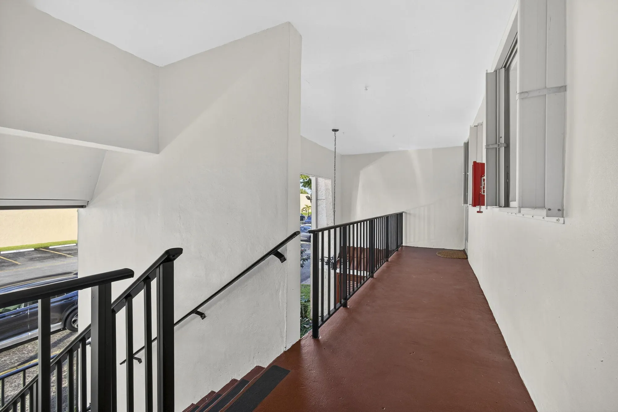 Property Slideshow image 7 of 44 | 148 lake carol dr, West Palm Beach, FL, 33411