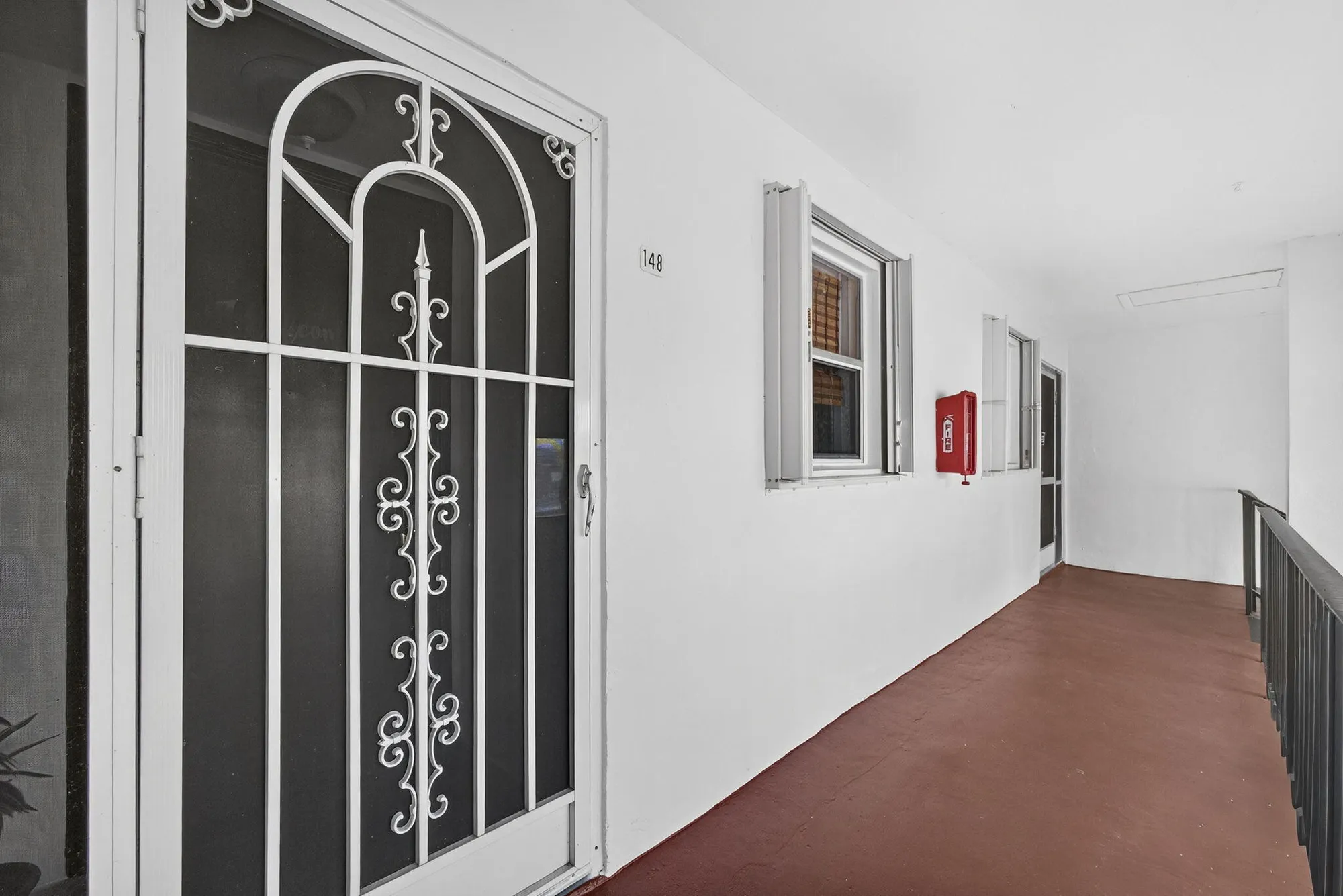 Property Slideshow image 9 of 44 | 148 lake carol dr, West Palm Beach, FL, 33411