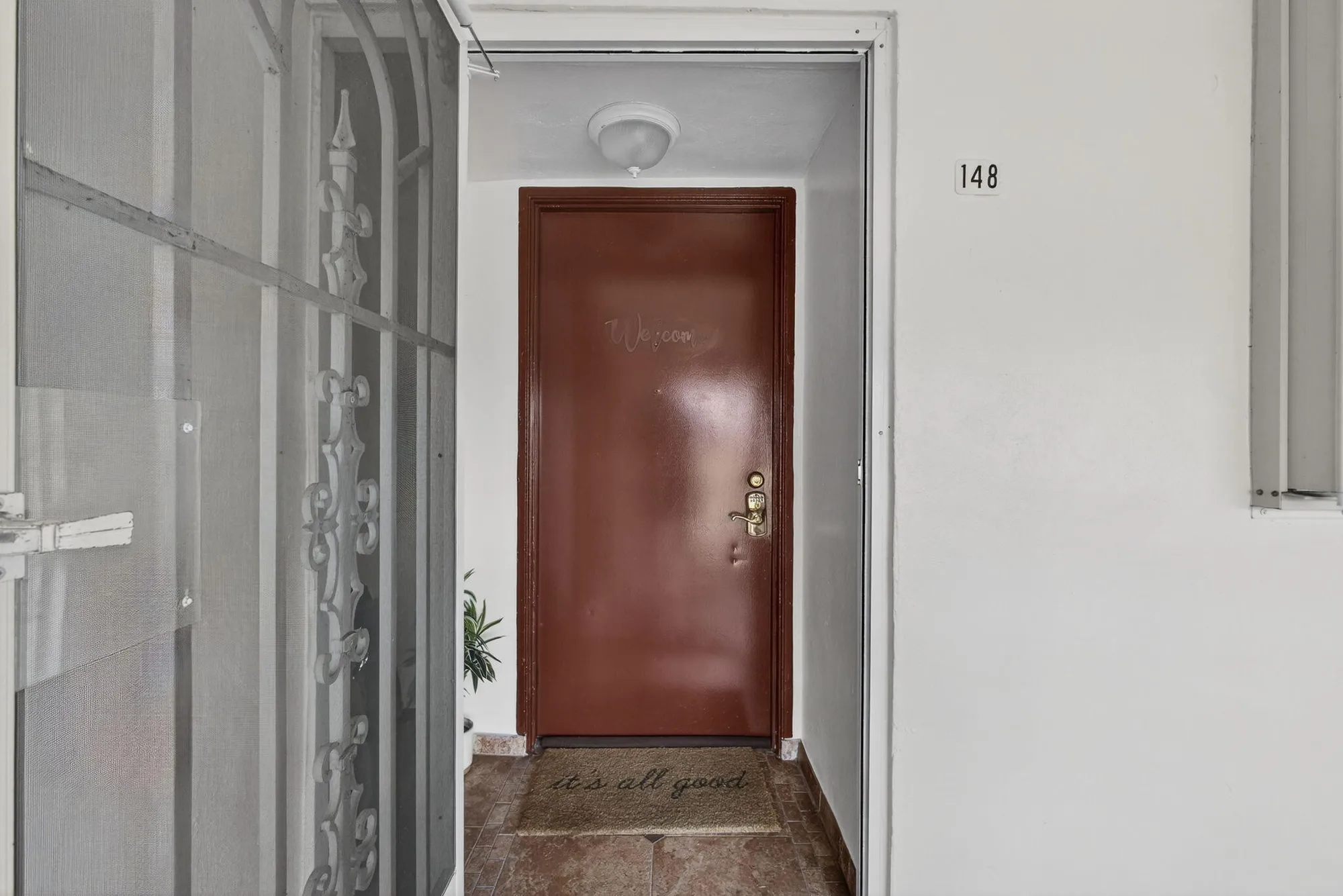 Property Slideshow image 10 of 44 | 148 lake carol dr, West Palm Beach, FL, 33411