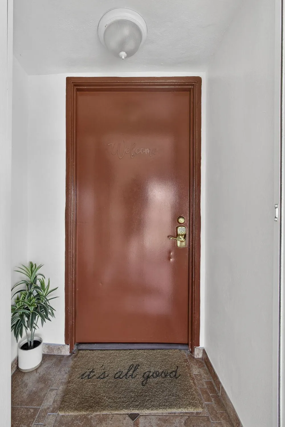 Property Slideshow image 11 of 44 | 148 lake carol dr, West Palm Beach, FL, 33411