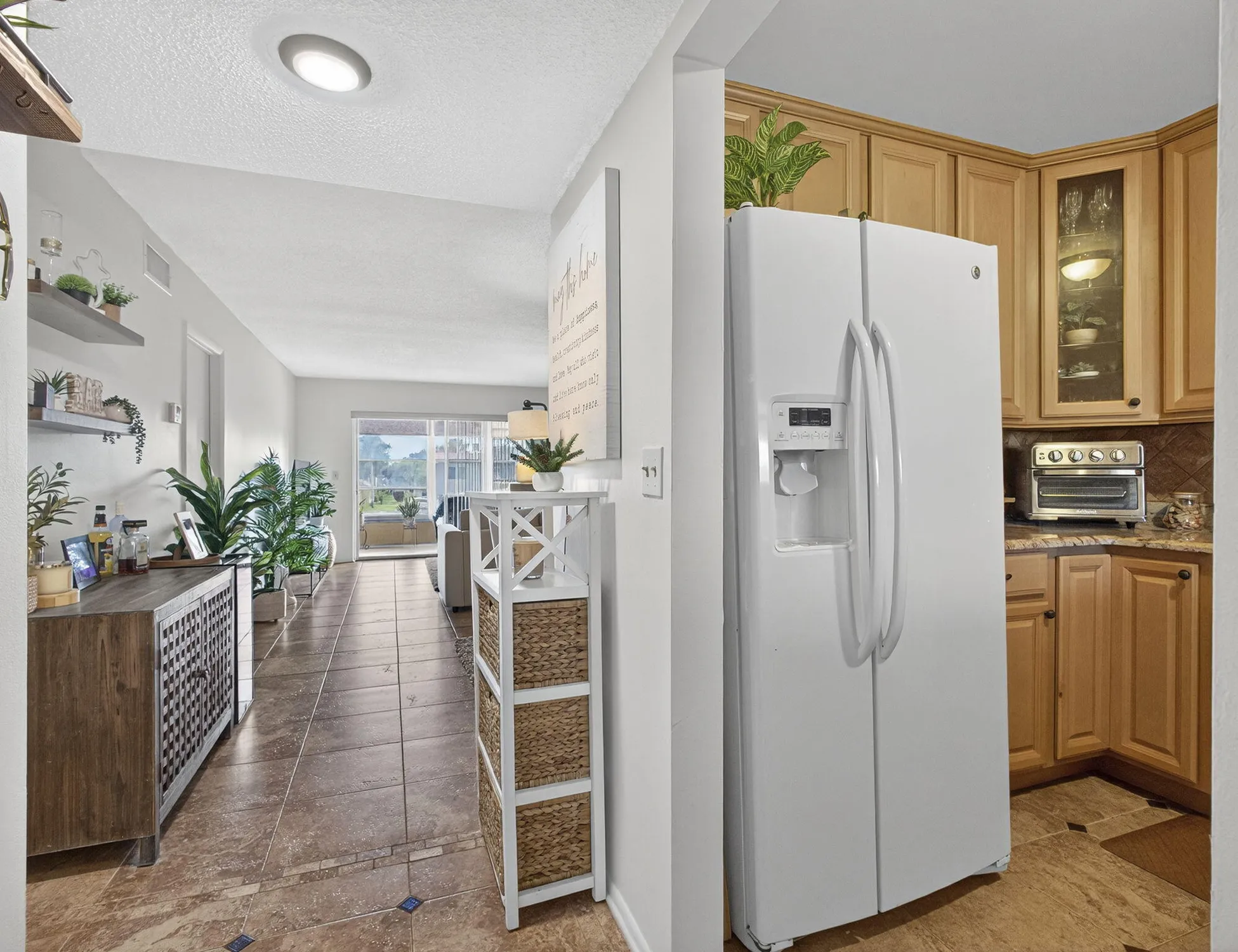 Property Slideshow image 12 of 44 | 148 lake carol dr, West Palm Beach, FL, 33411