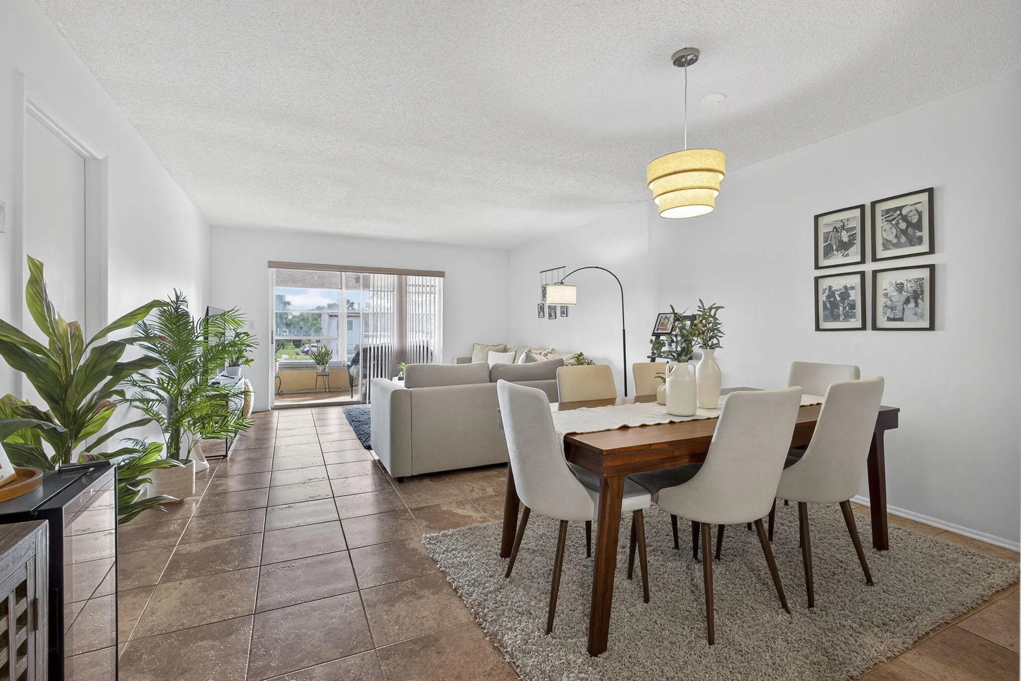 Property Slideshow image 14 of 44 | 148 lake carol dr, West Palm Beach, FL, 33411