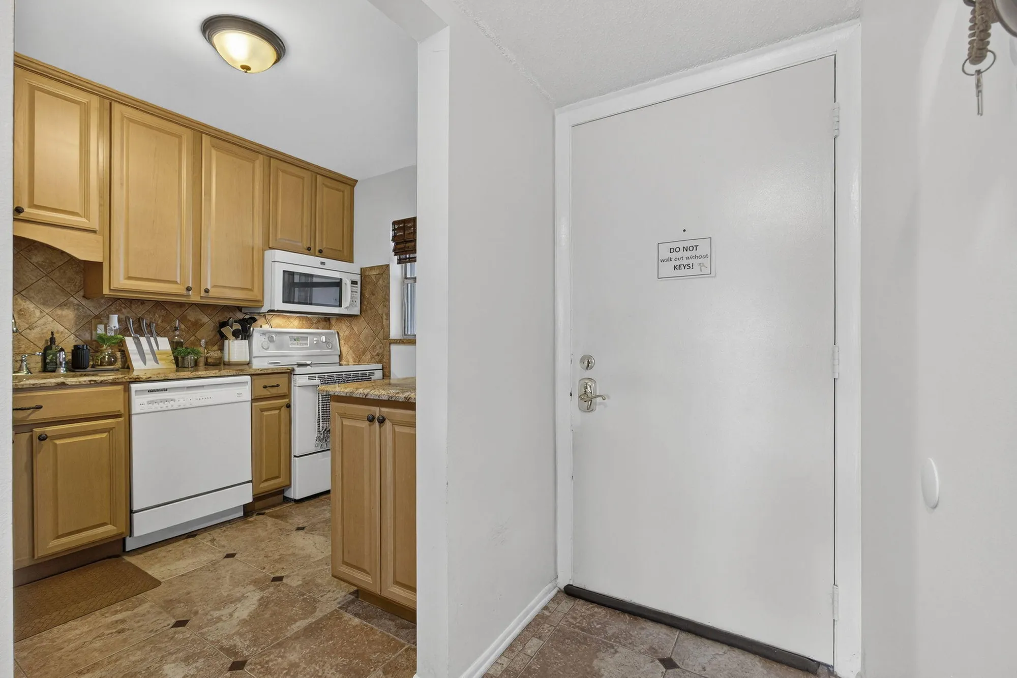 Property Slideshow image 13 of 44 | 148 lake carol dr, West Palm Beach, FL, 33411